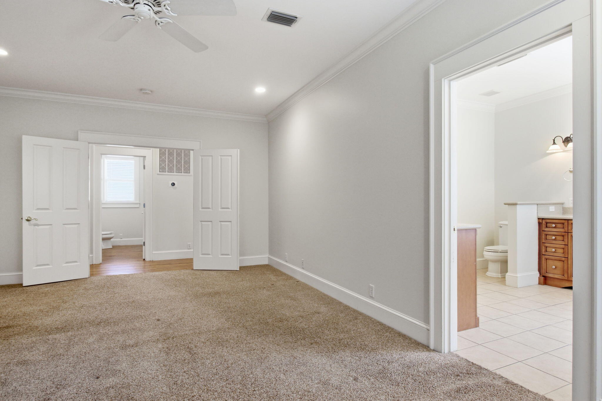DAUGHETTES AMENDED - Residential