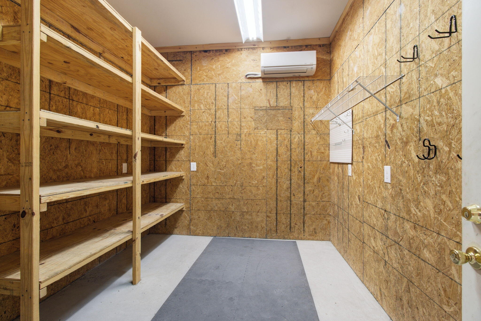 DAUGHETTES AMENDED - Residential