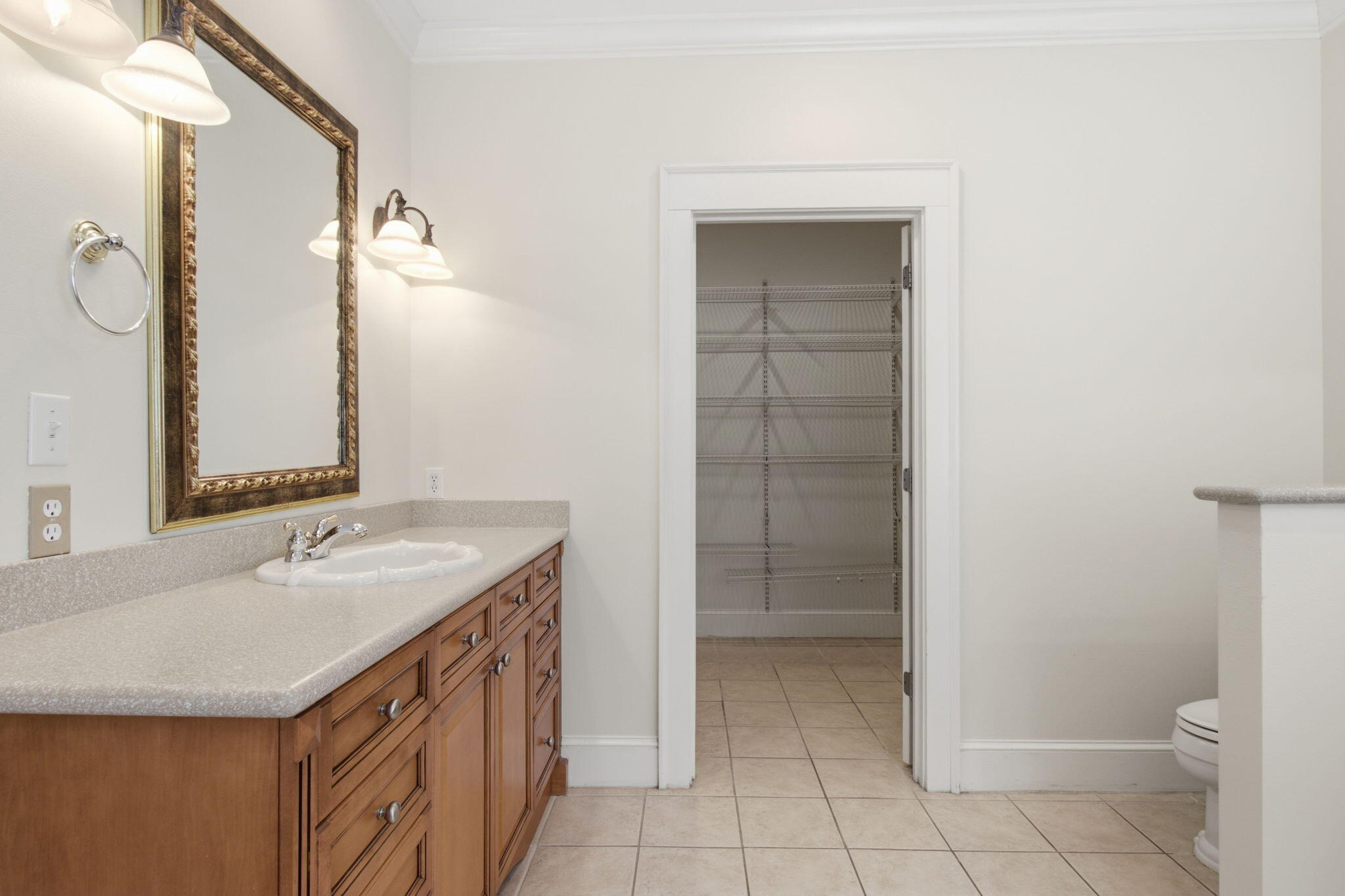DAUGHETTES AMENDED - Residential