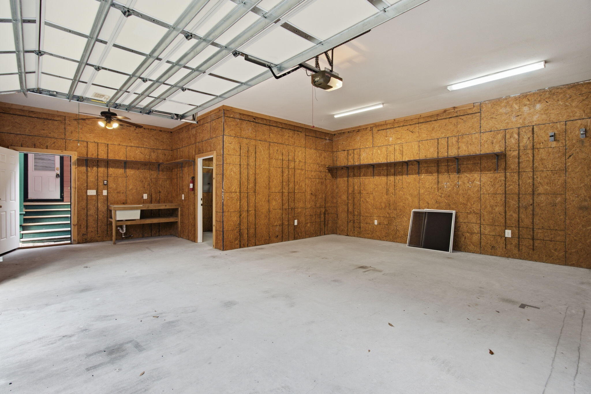 DAUGHETTES AMENDED - Residential