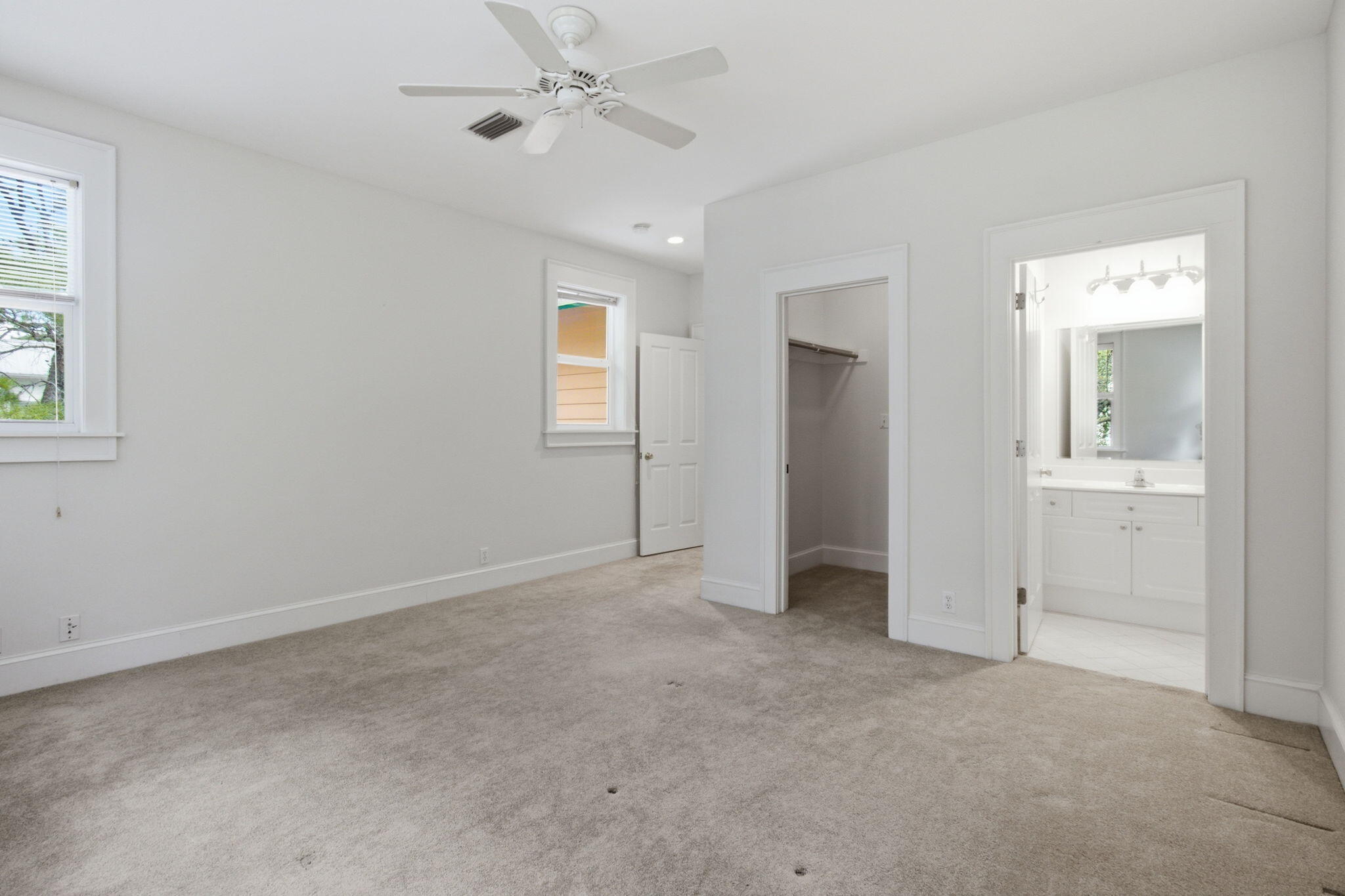 DAUGHETTES AMENDED - Residential