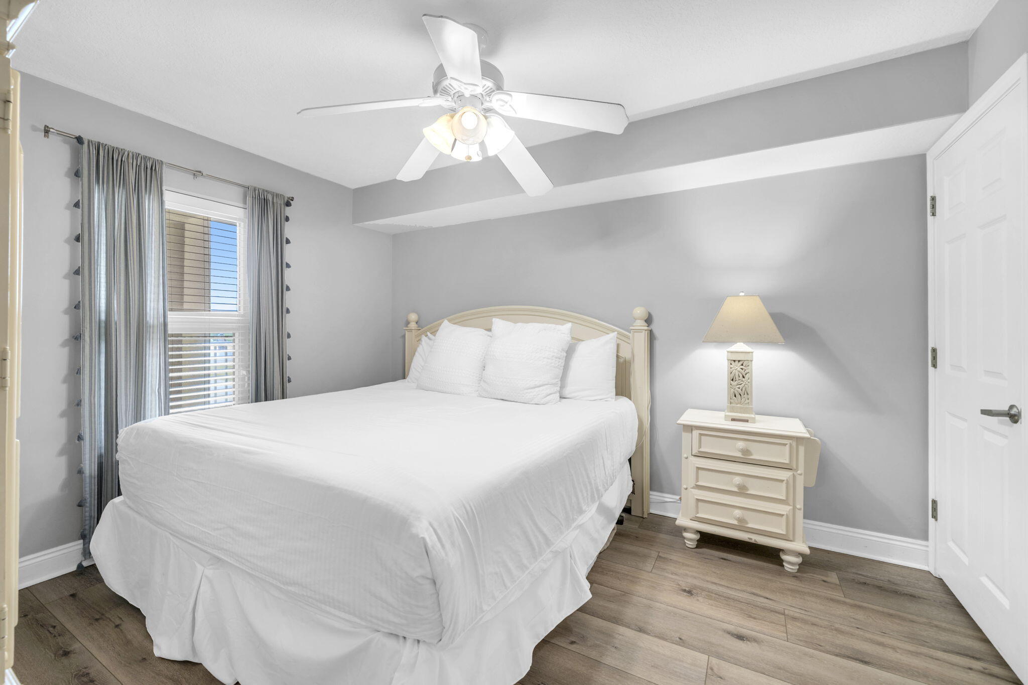 Sea Dunes Condo - Residential