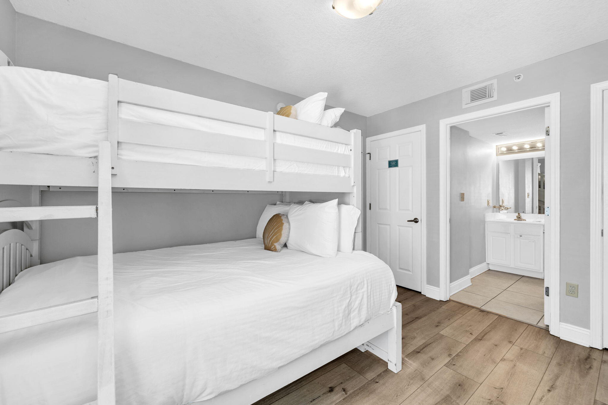 Sea Dunes Condo - Residential
