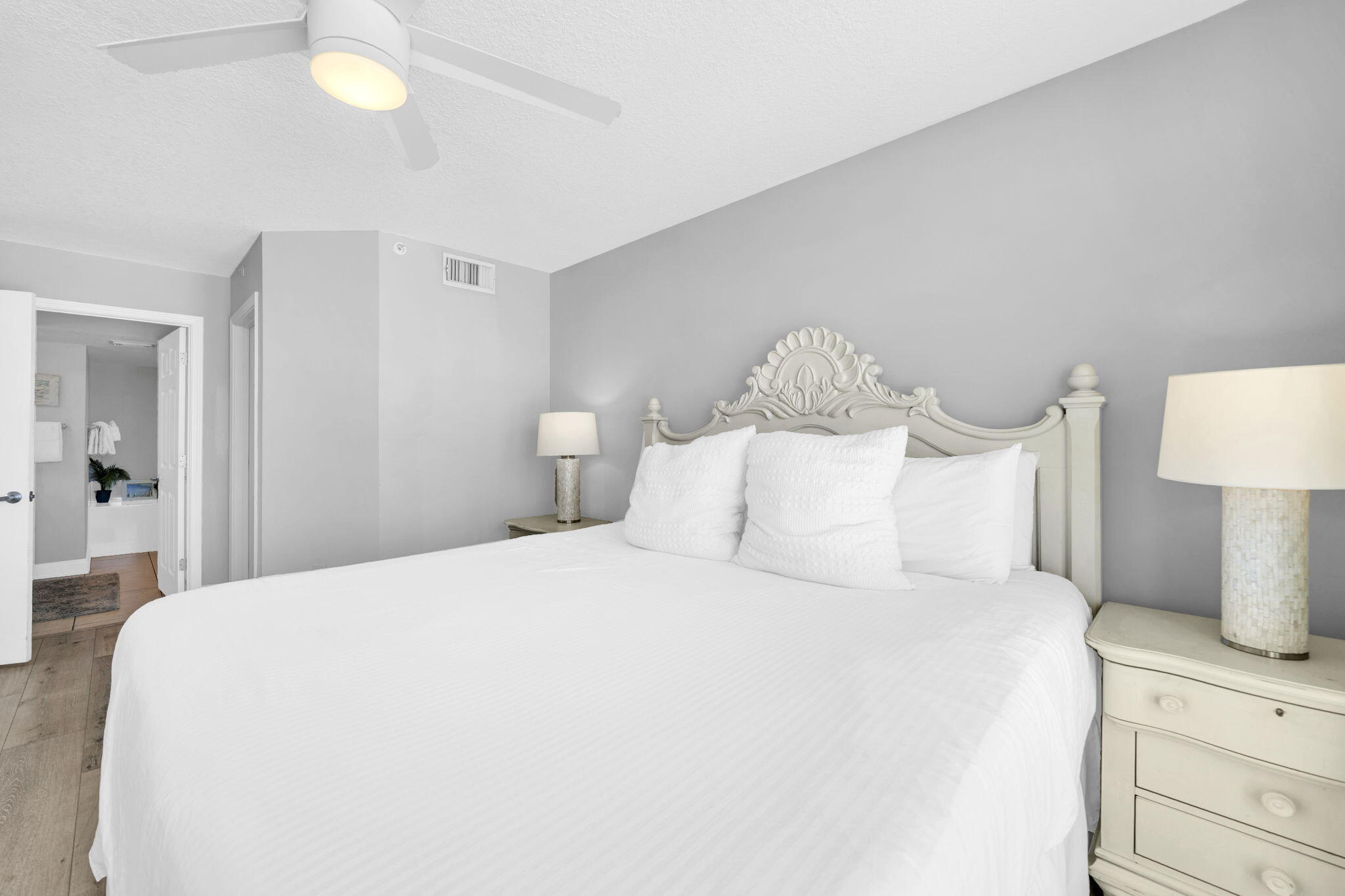 Sea Dunes Condo - Residential