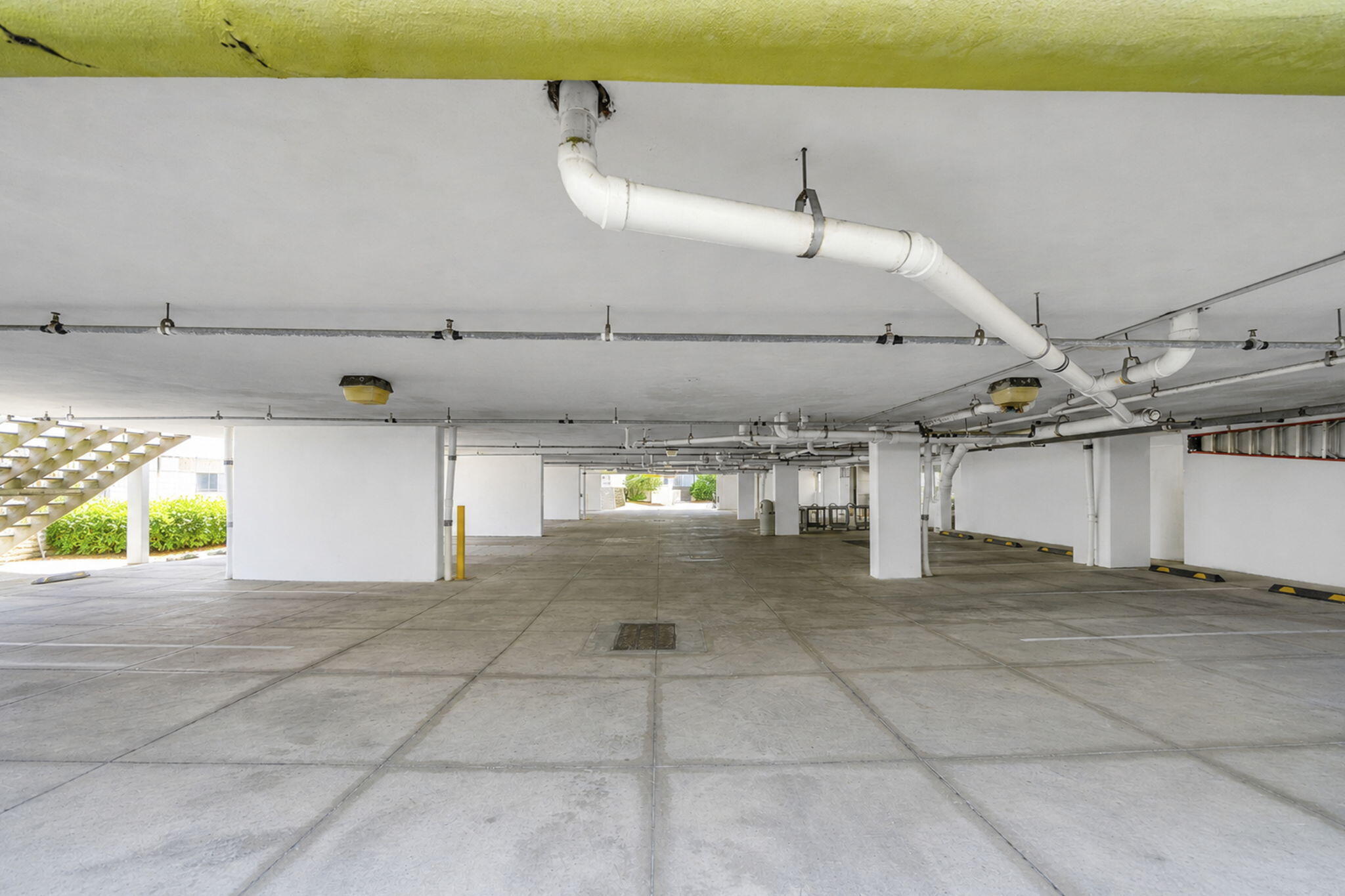 Sea Dunes Condo - Residential