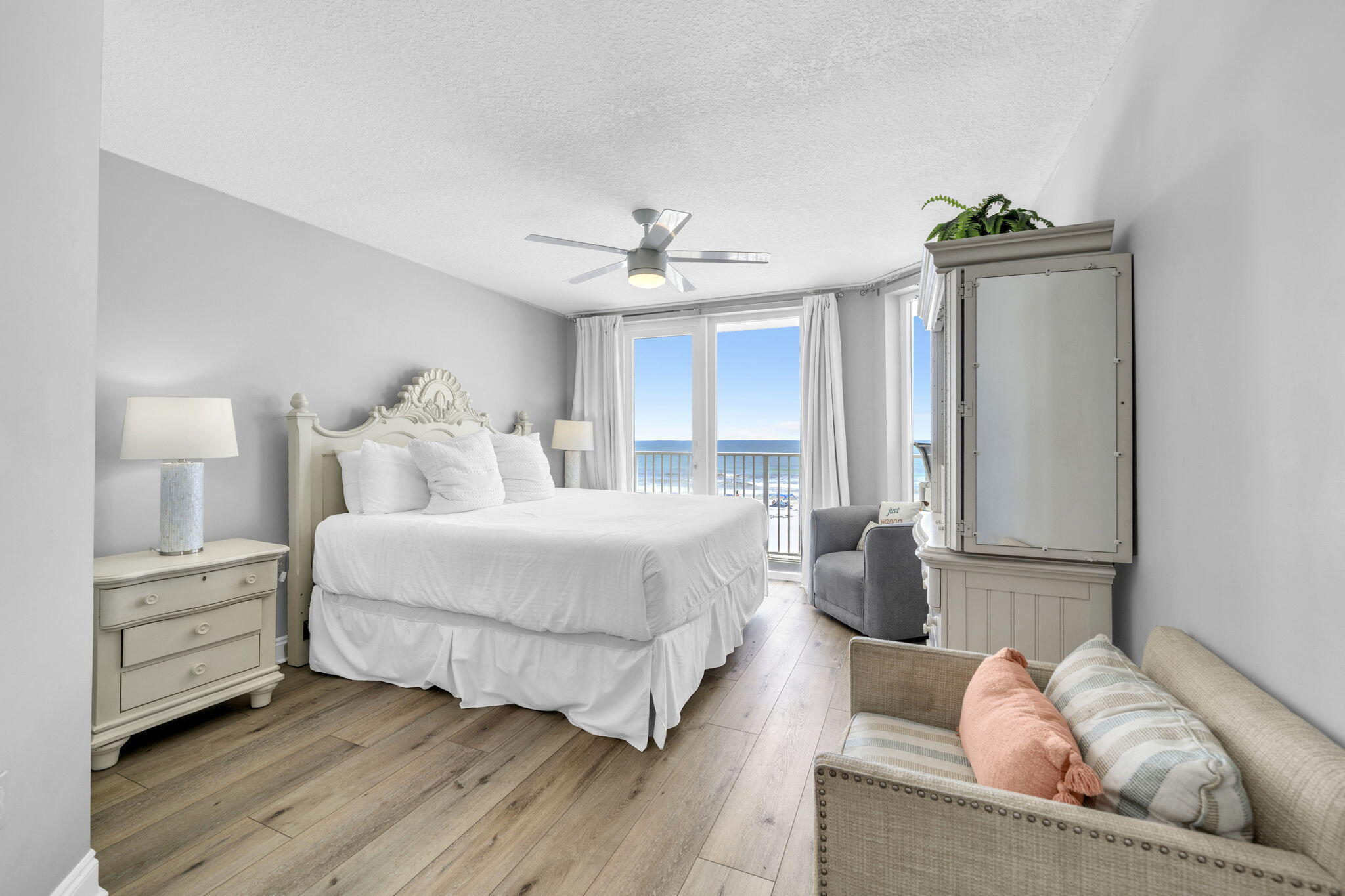 Sea Dunes Condo - Residential