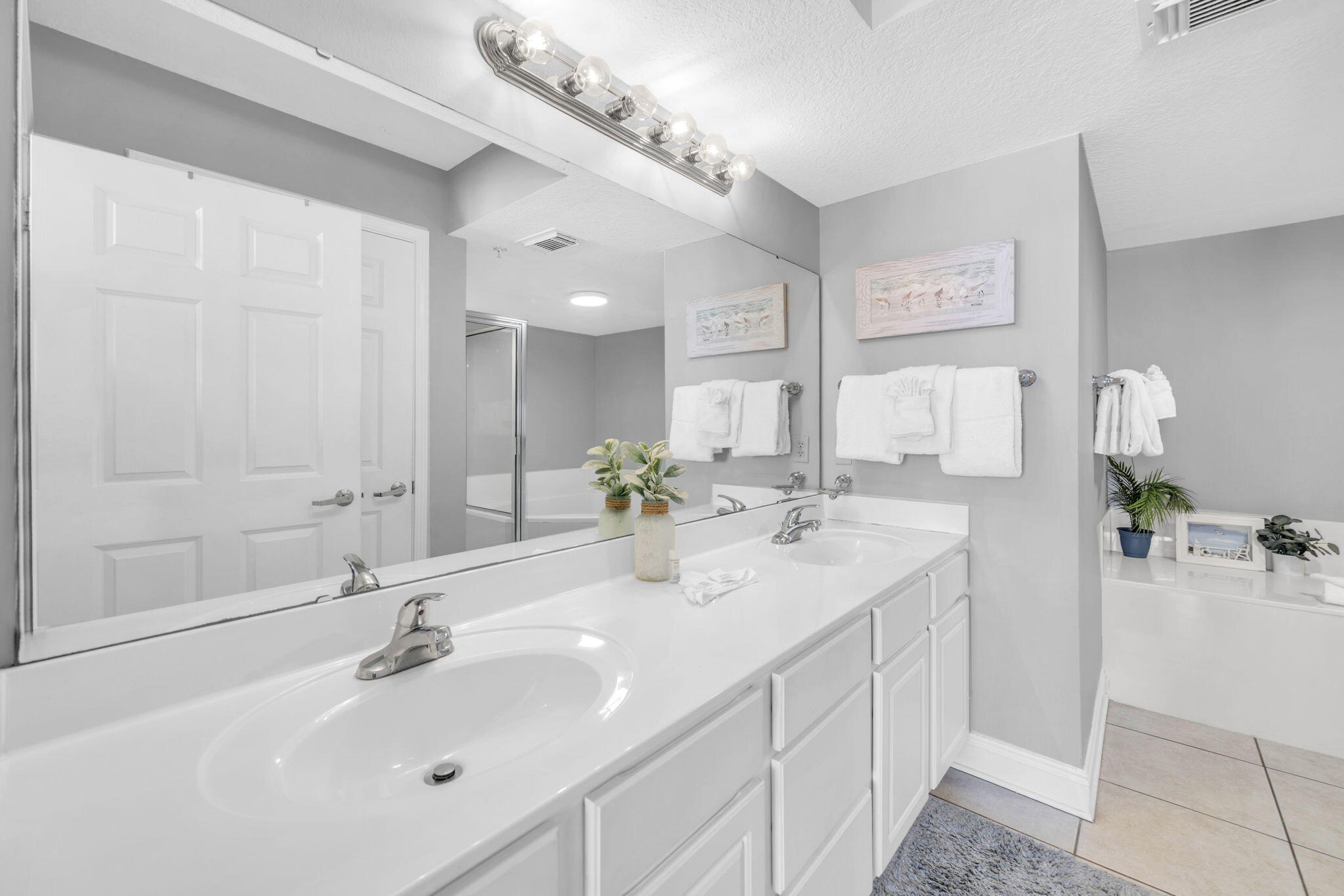 Sea Dunes Condo - Residential