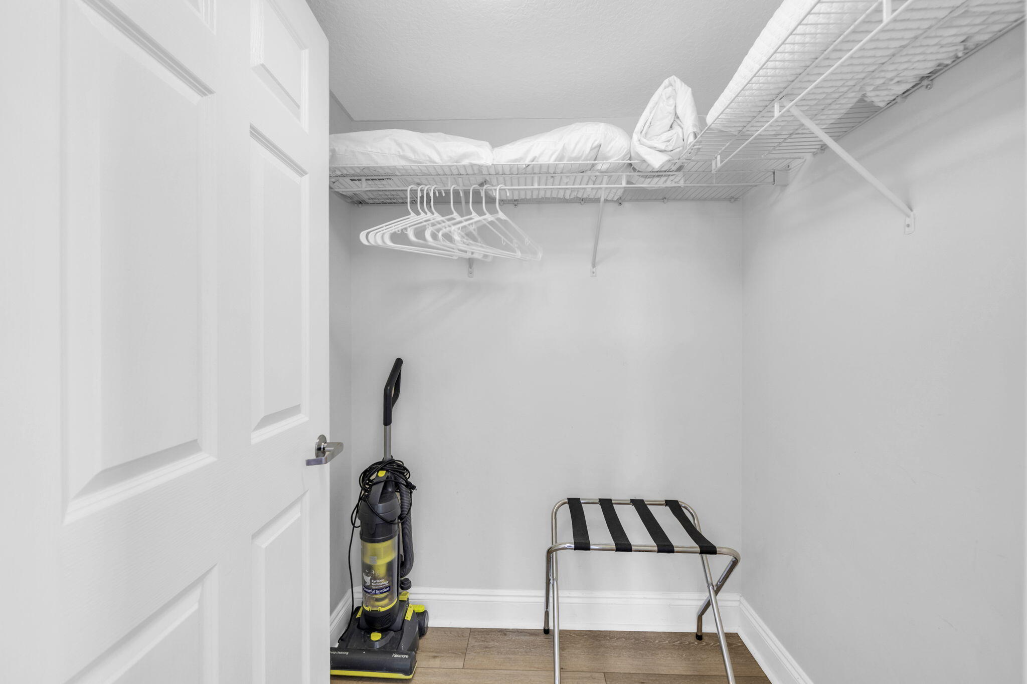 Sea Dunes Condo - Residential