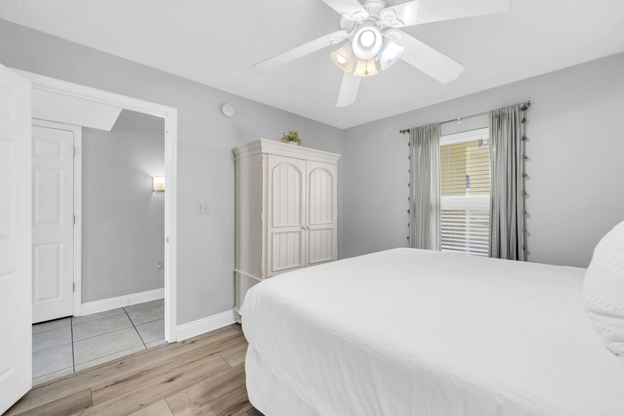 Sea Dunes Condo - Residential