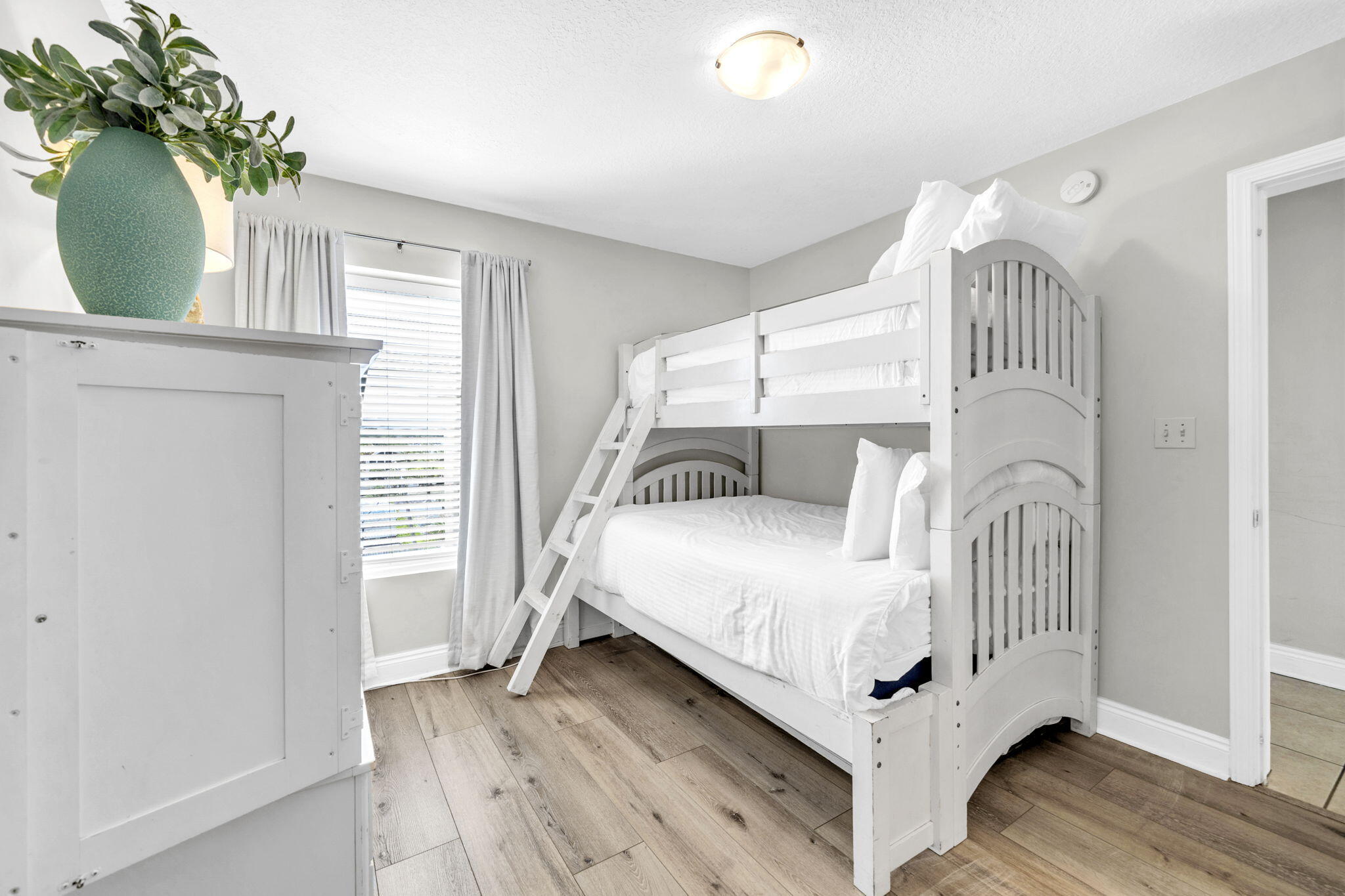 Sea Dunes Condo - Residential