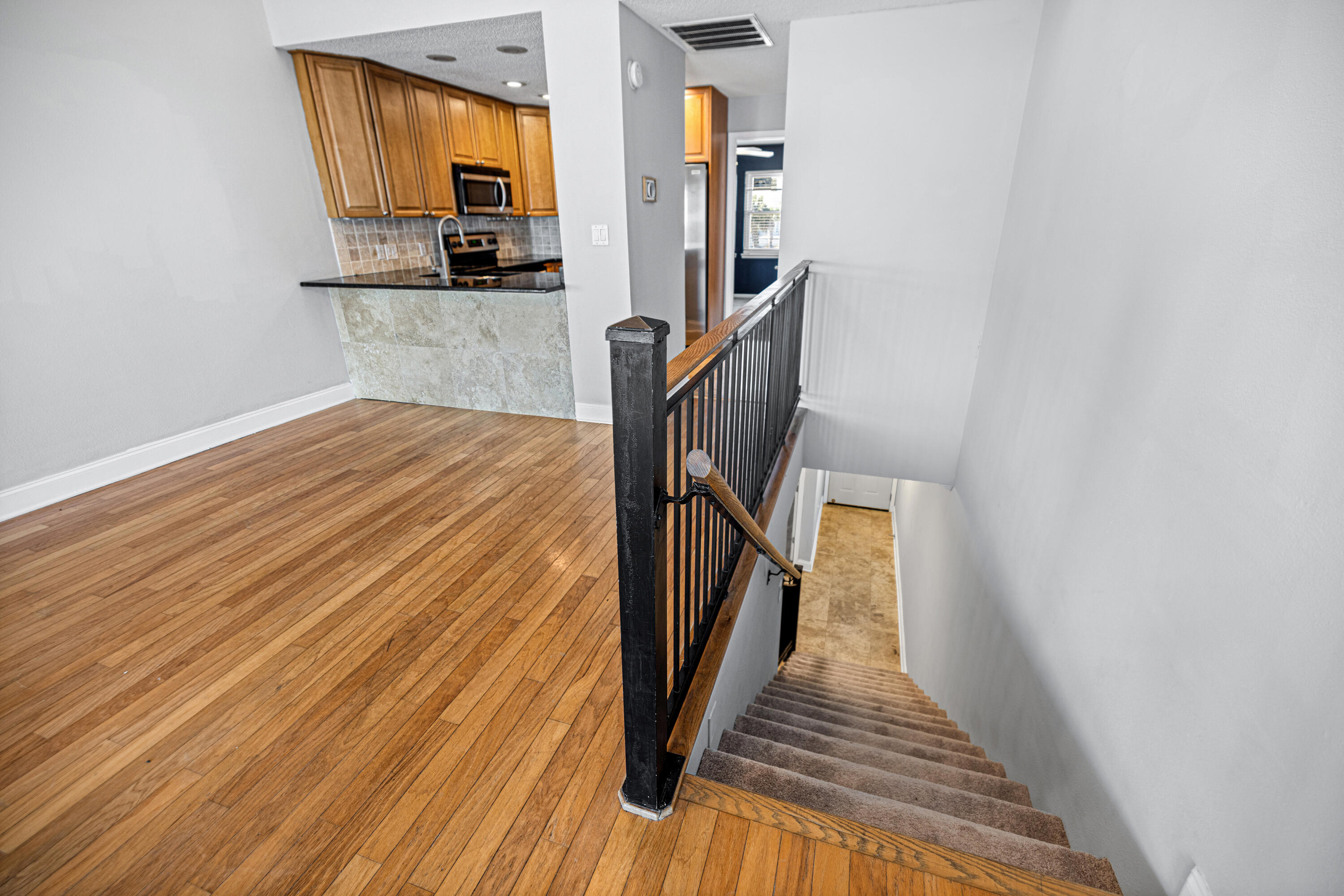 SAND DOLLAR CONDO - Residential