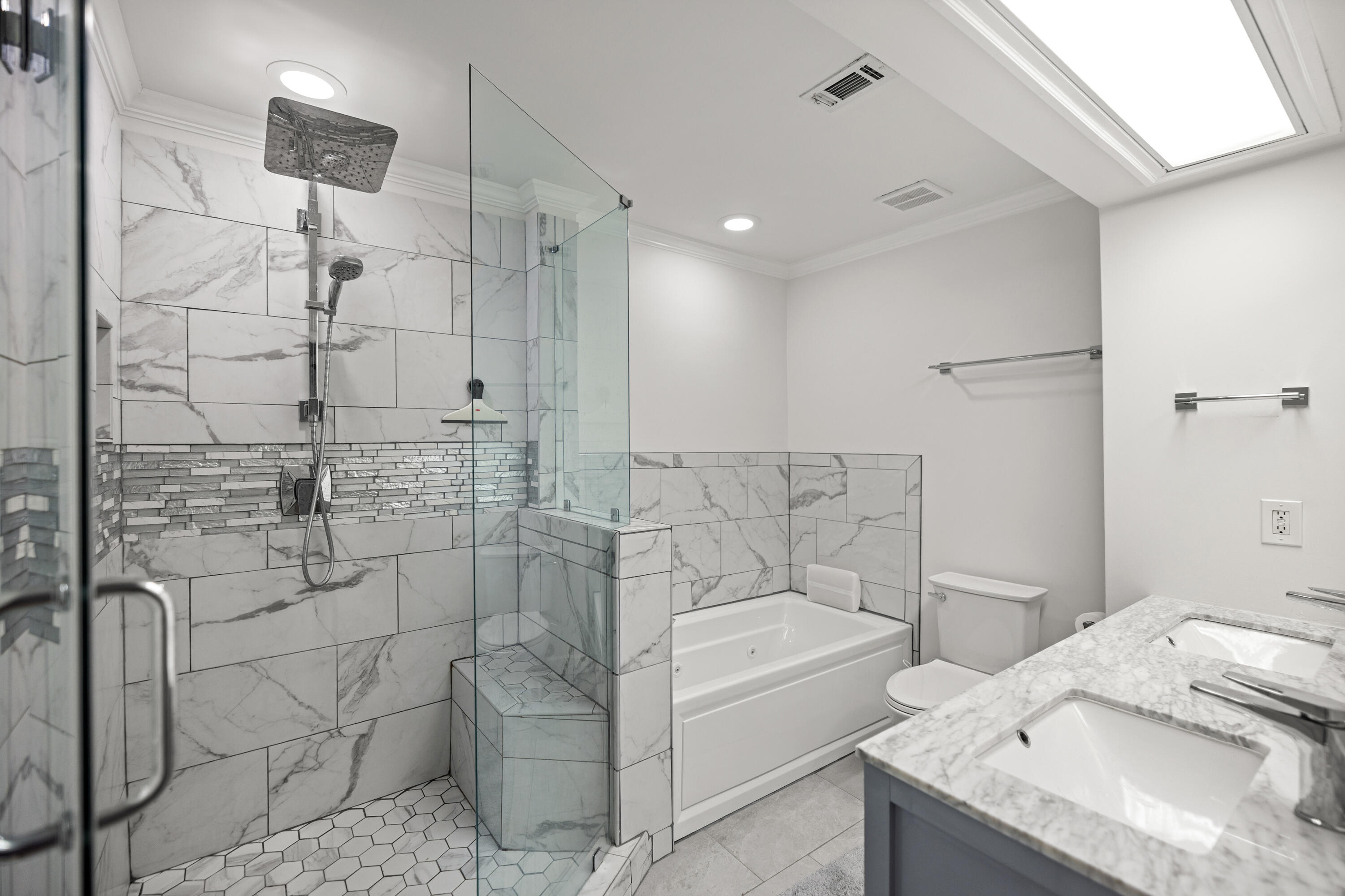 SAND DOLLAR CONDO - Residential