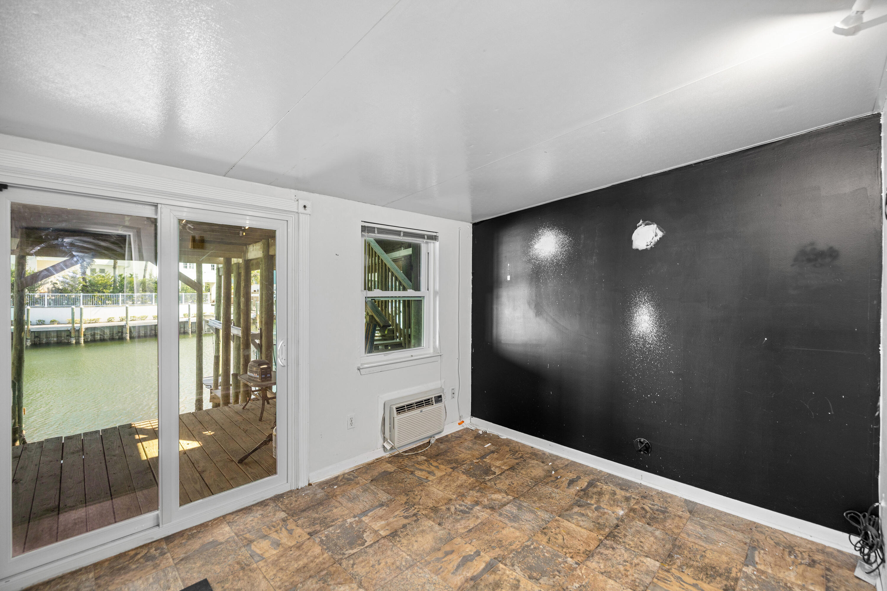 SAND DOLLAR CONDO - Residential