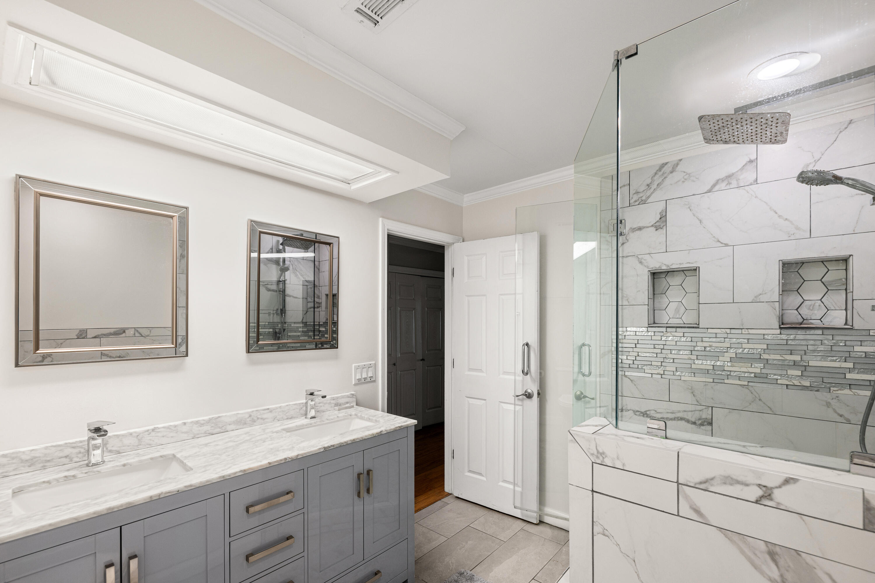 SAND DOLLAR CONDO - Residential