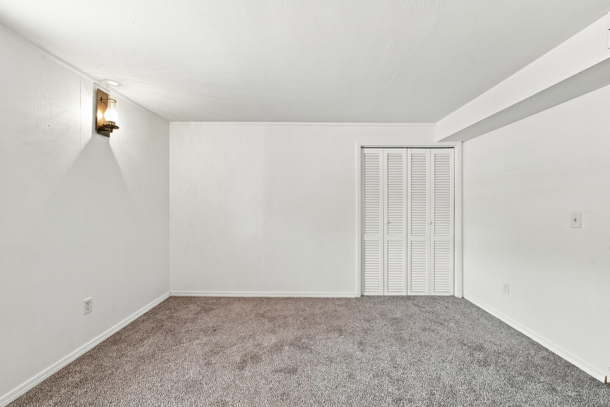 BEL-AIR S/D LOT 10 BLK 6 - Residential