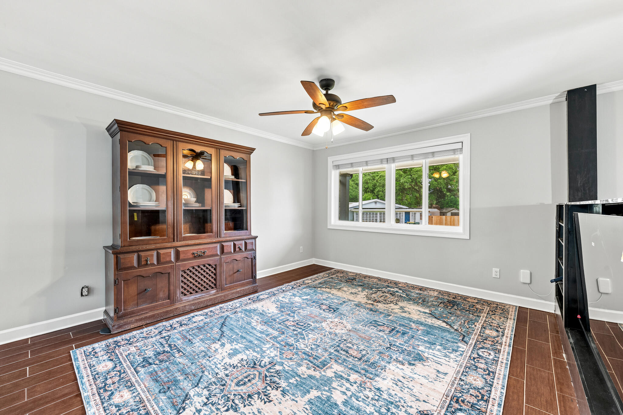 BEL-AIR S/D LOT 10 BLK 6 - Residential