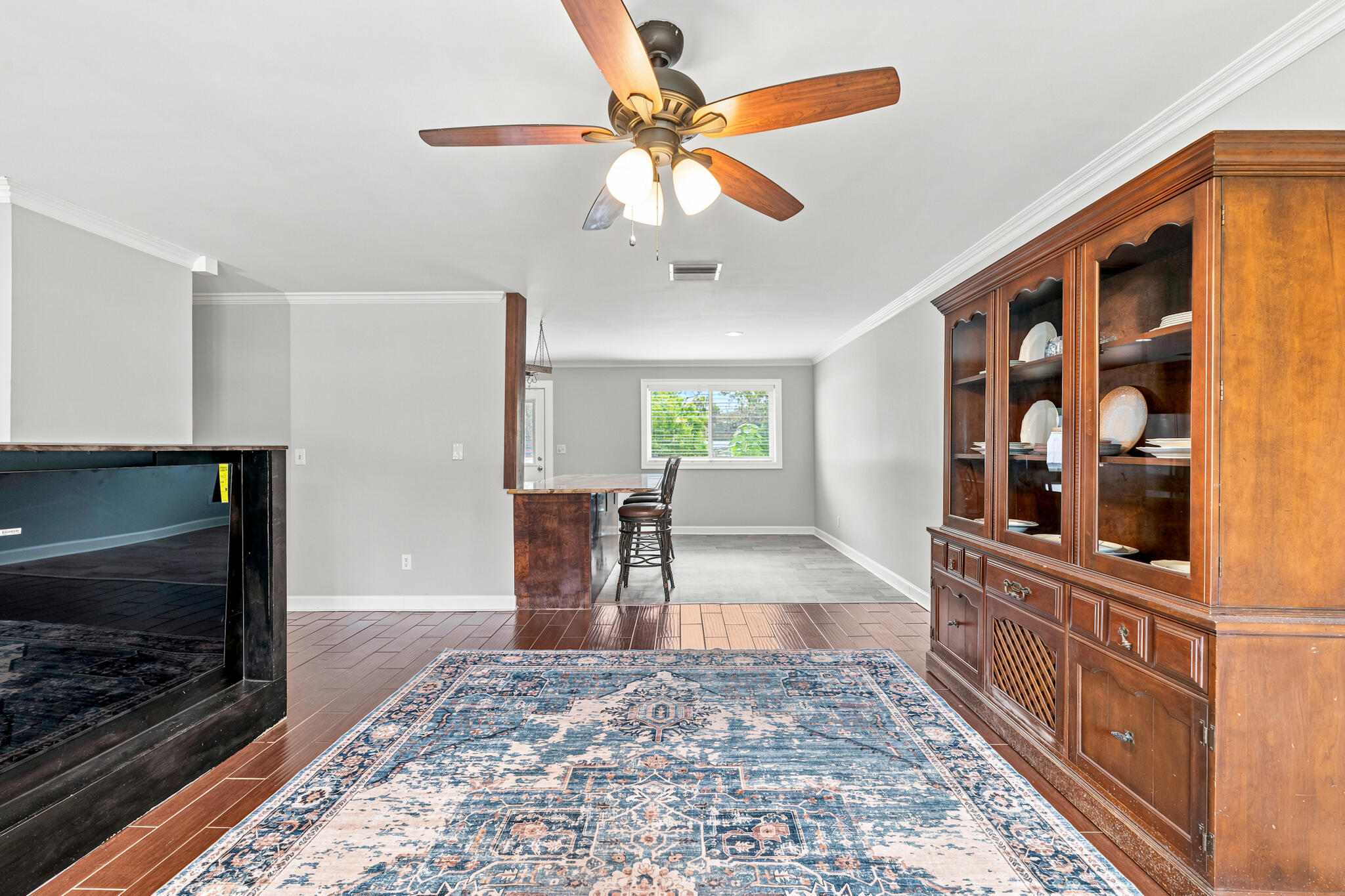 BEL-AIR S/D LOT 10 BLK 6 - Residential