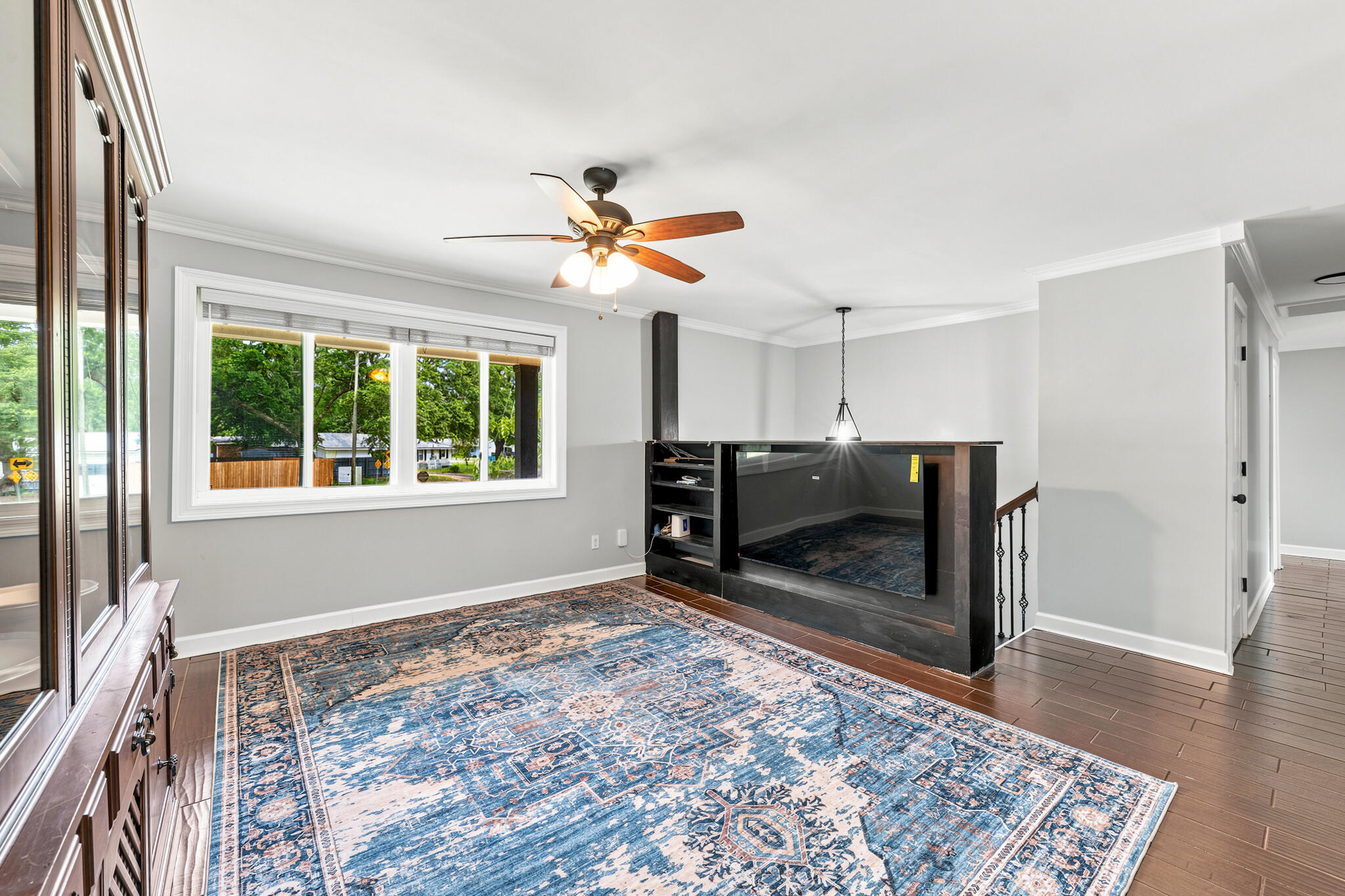 BEL-AIR S/D LOT 10 BLK 6 - Residential