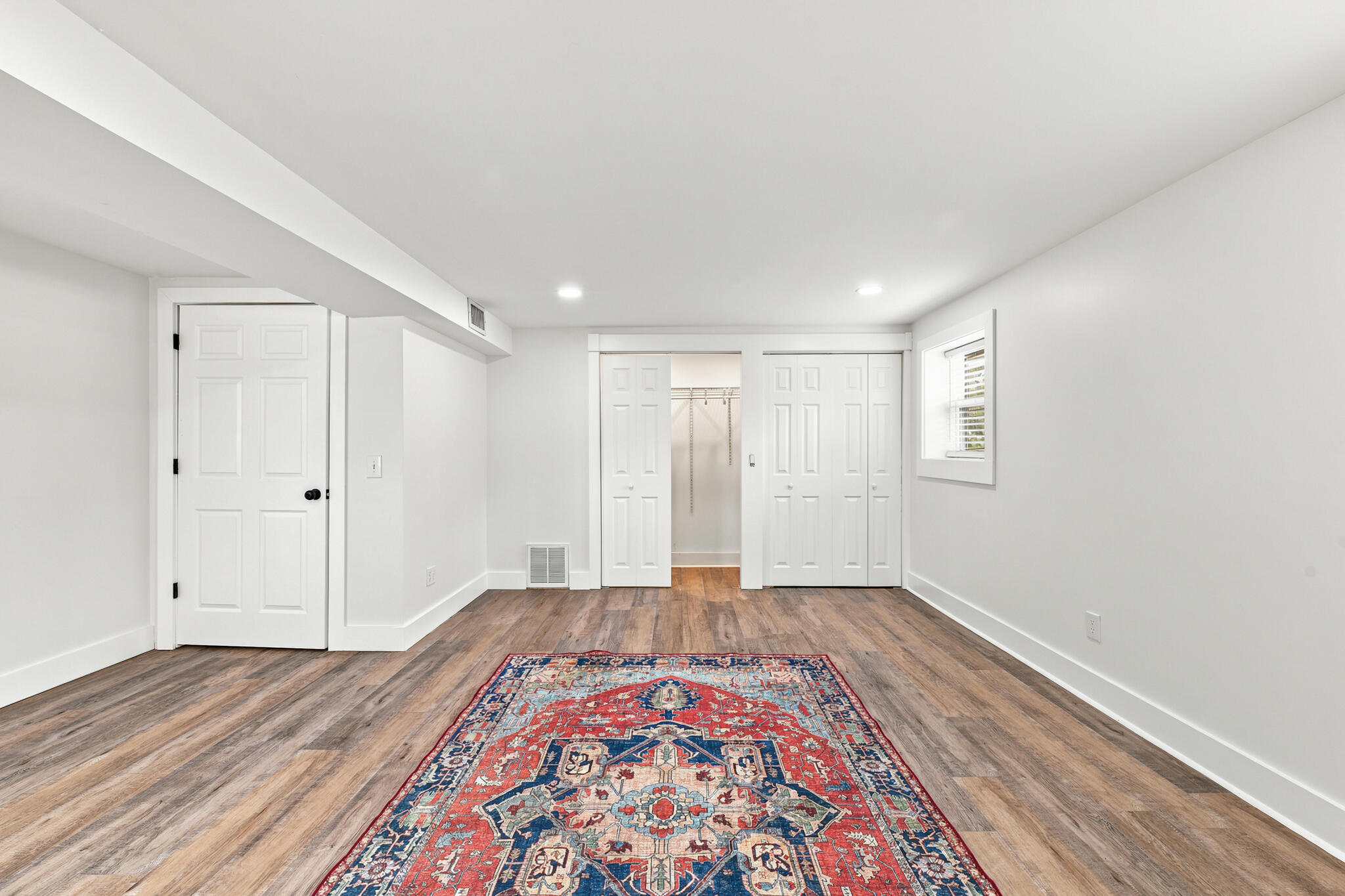 BEL-AIR S/D LOT 10 BLK 6 - Residential