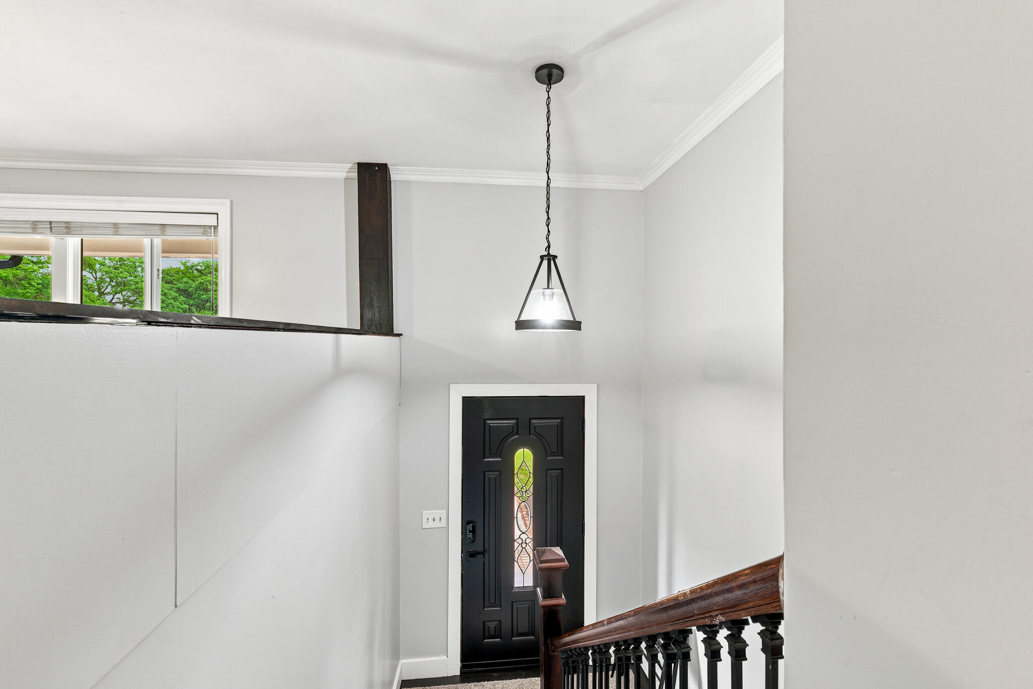 BEL-AIR S/D LOT 10 BLK 6 - Residential