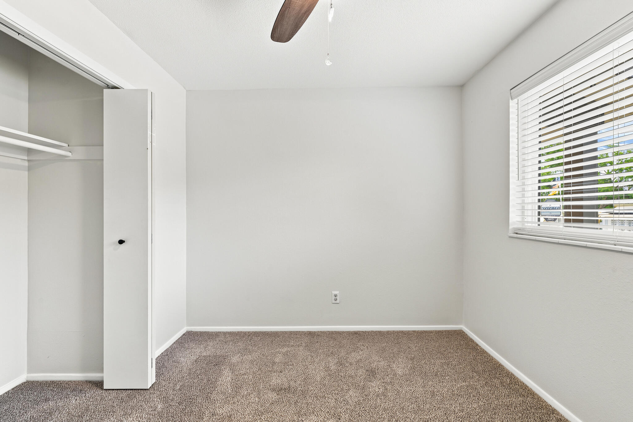 BEL-AIR S/D LOT 10 BLK 6 - Residential