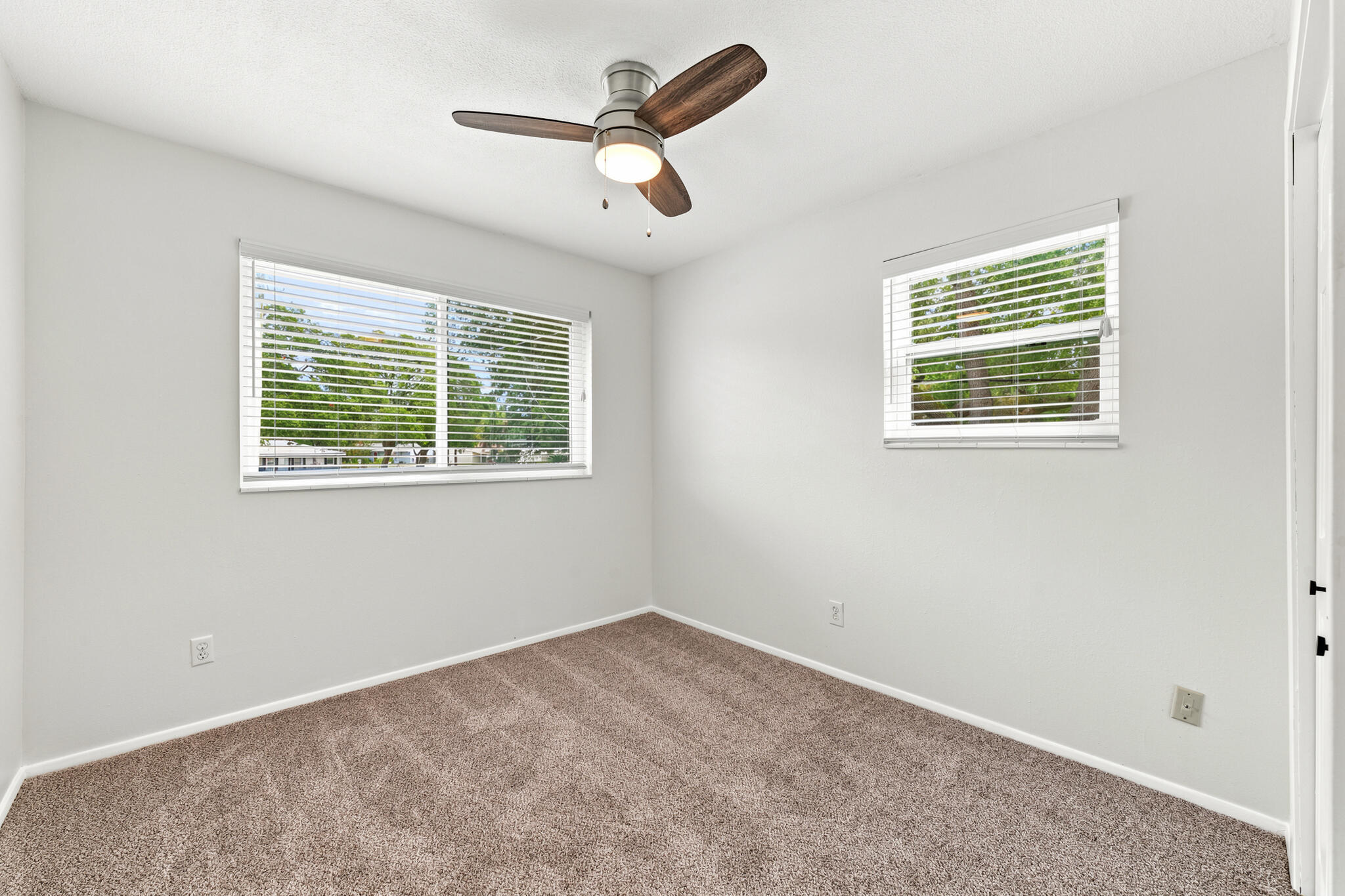 BEL-AIR S/D LOT 10 BLK 6 - Residential