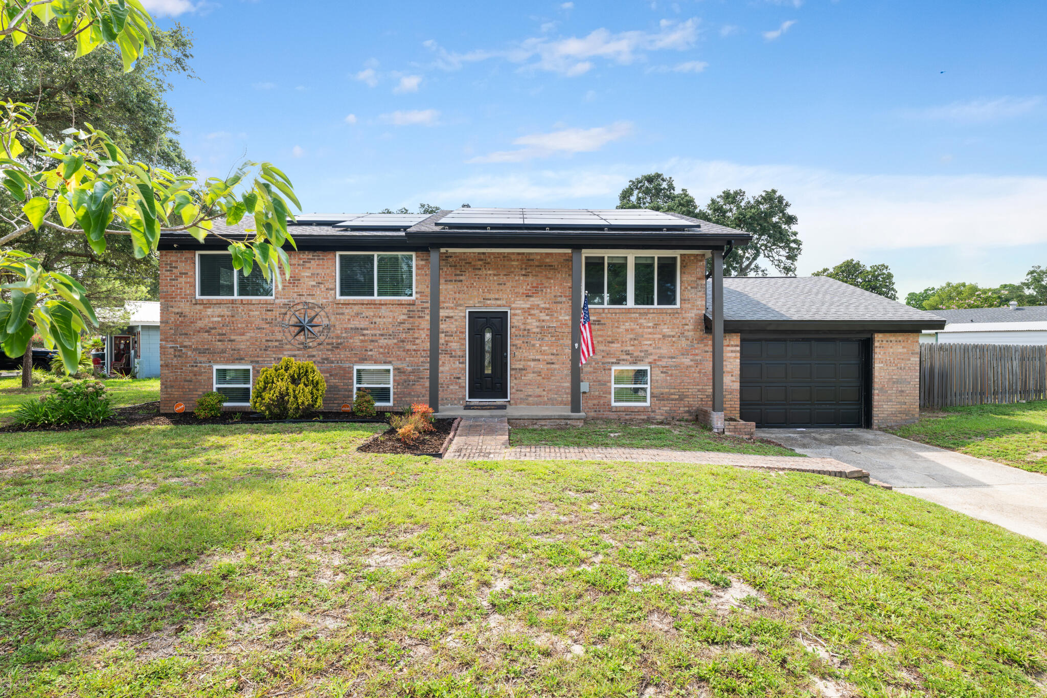 BEL-AIR S/D LOT 10 BLK 6 - Residential