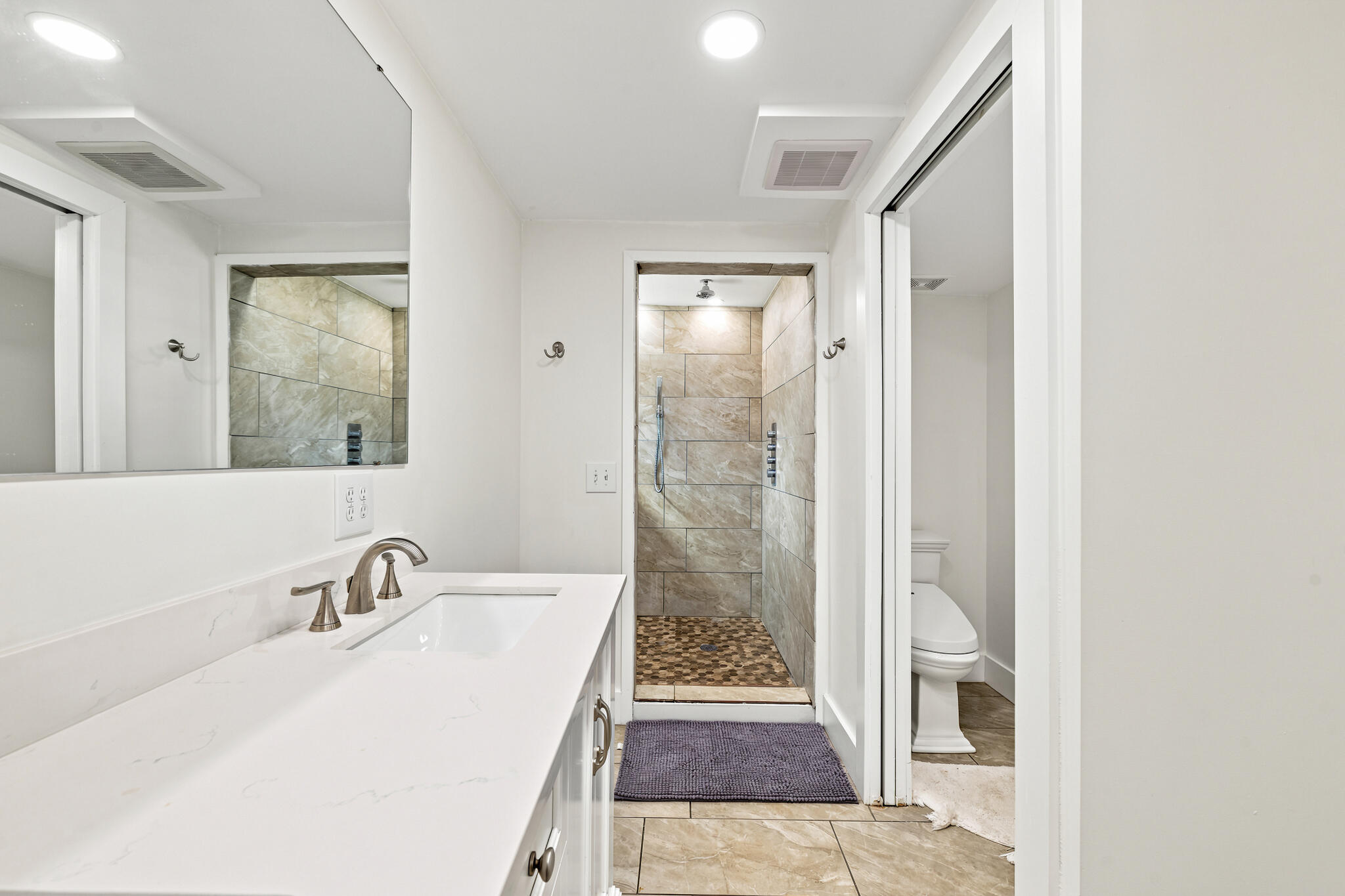BEL-AIR S/D LOT 10 BLK 6 - Residential
