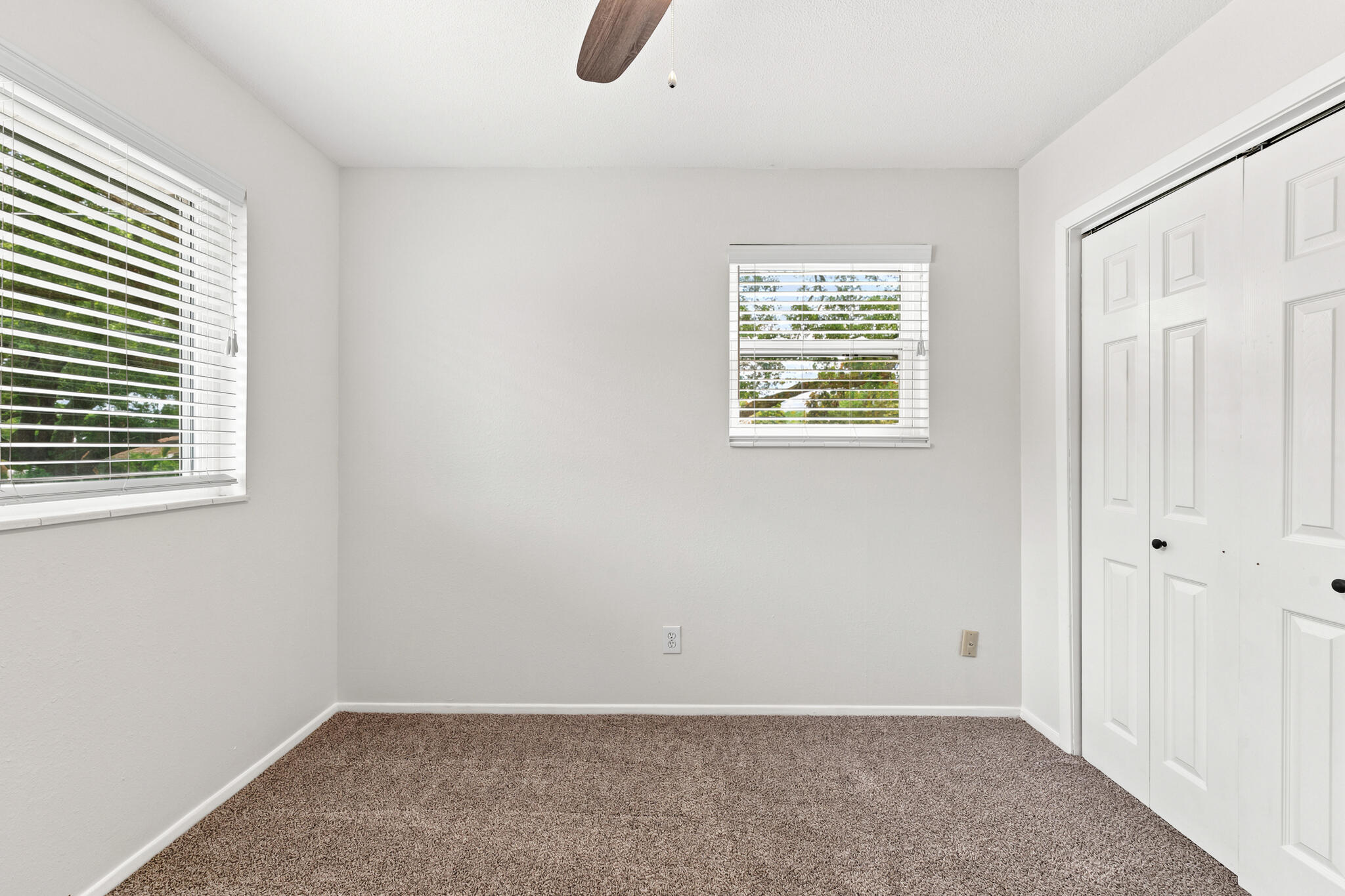 BEL-AIR S/D LOT 10 BLK 6 - Residential