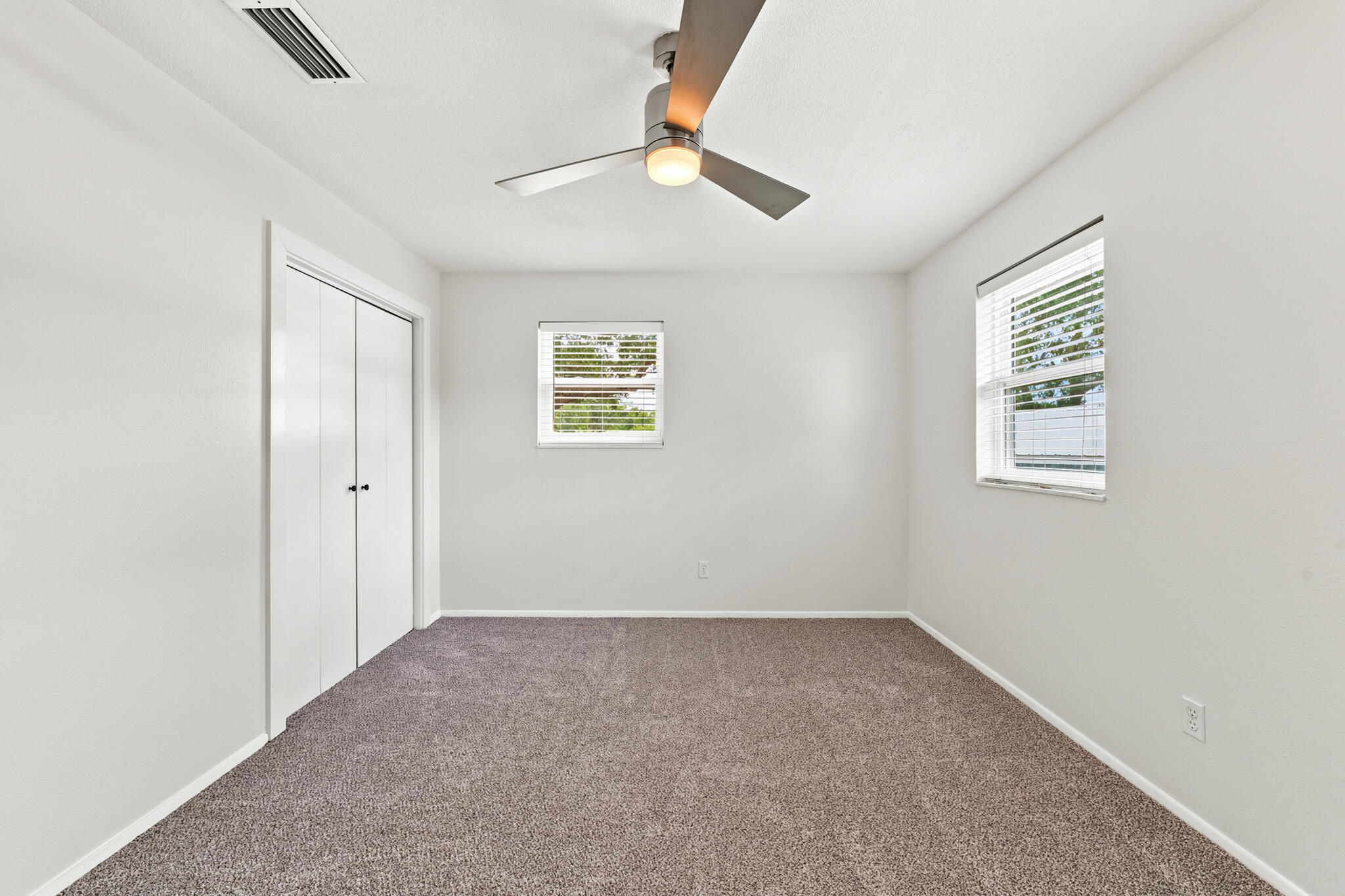 BEL-AIR S/D LOT 10 BLK 6 - Residential