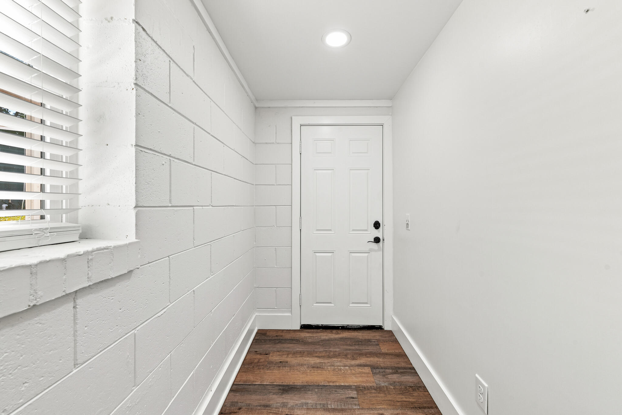BEL-AIR S/D LOT 10 BLK 6 - Residential