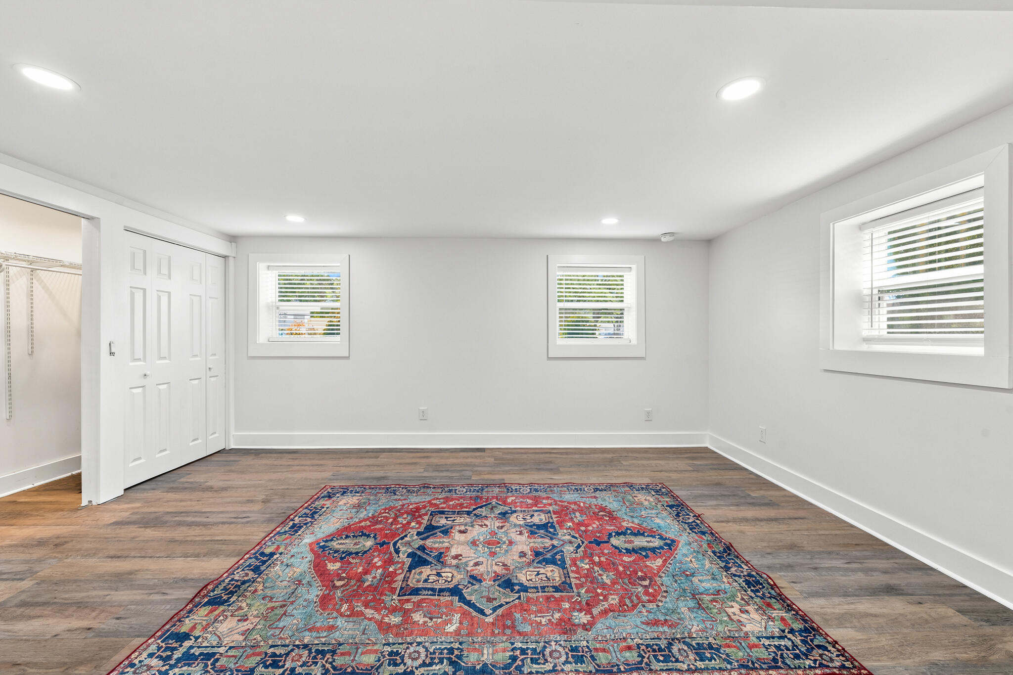 BEL-AIR S/D LOT 10 BLK 6 - Residential