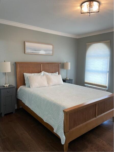 Beachwalk Townhomes - Residential Lease