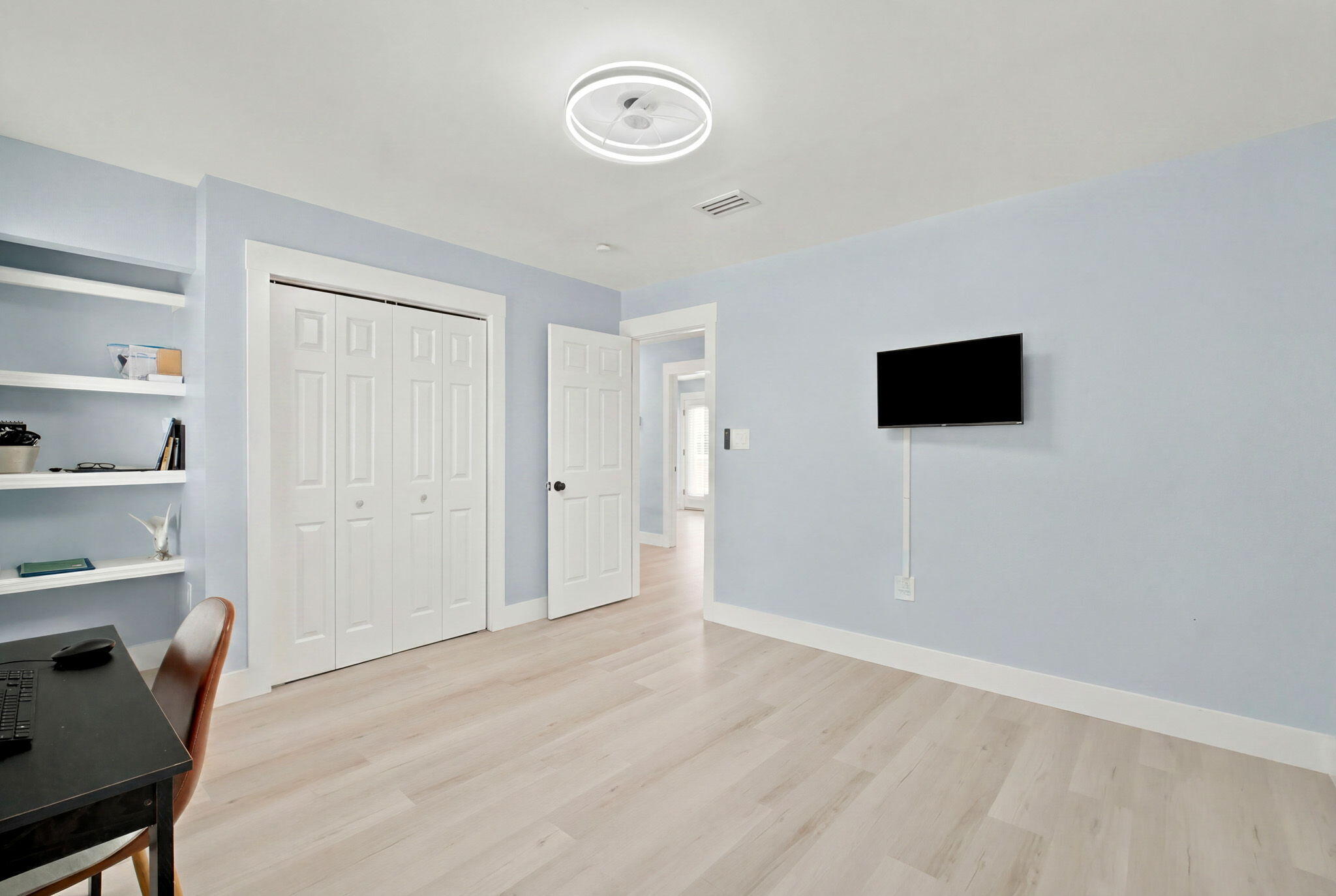 EMERALD POINTE PLAT 4 - Residential