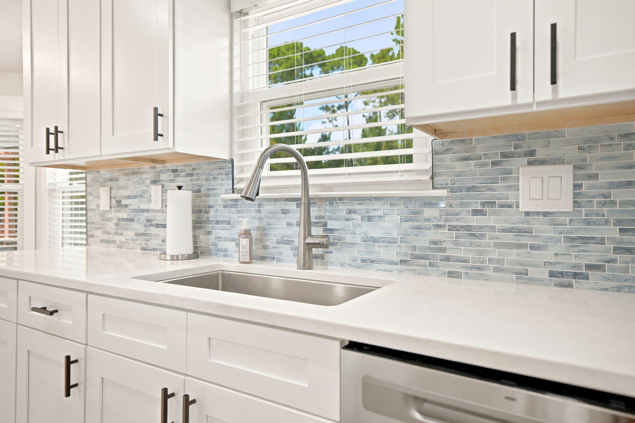 EMERALD POINTE PLAT 4 - Residential