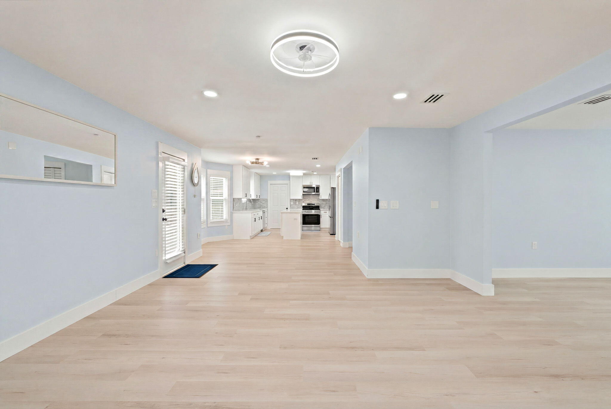 EMERALD POINTE PLAT 4 - Residential