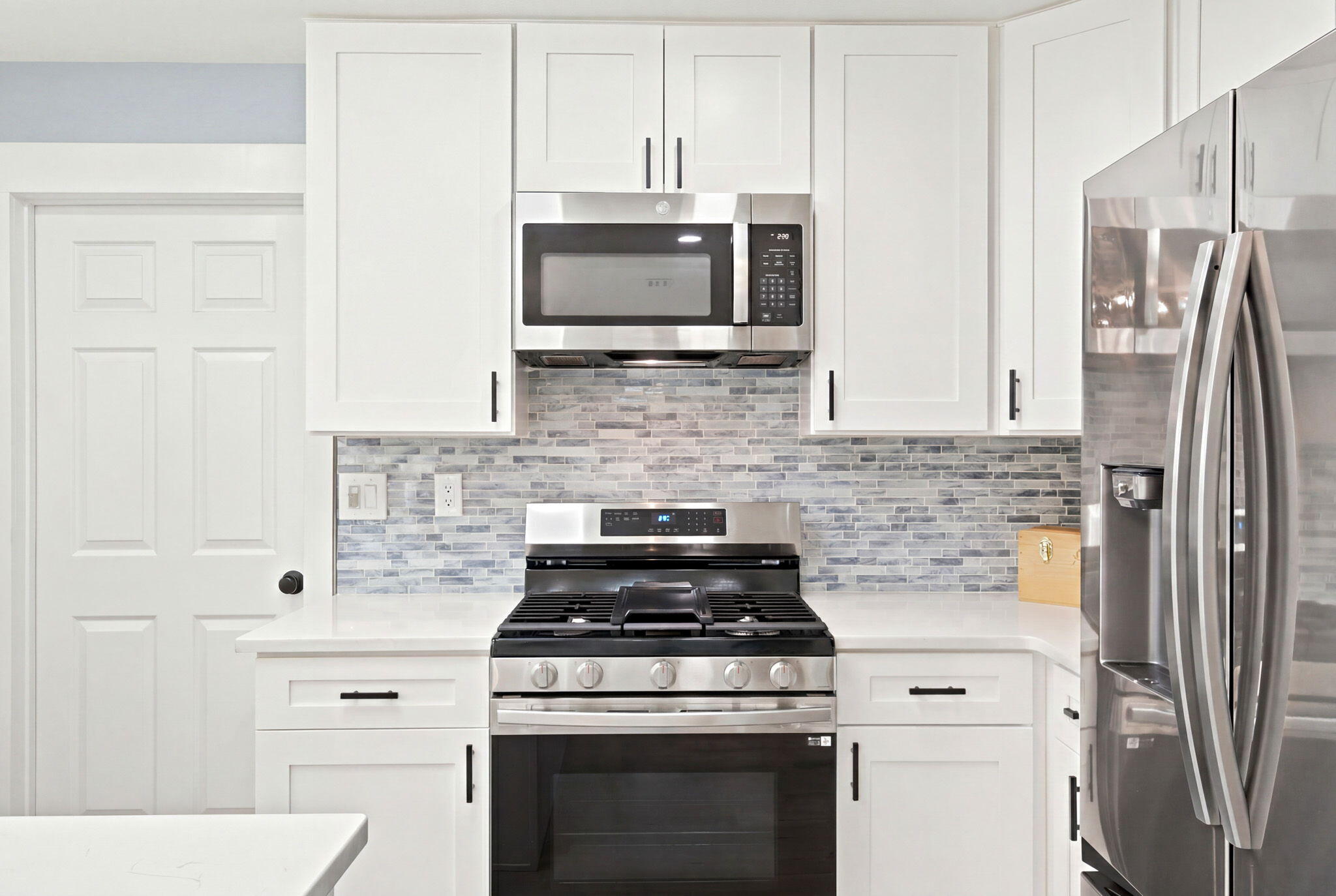 EMERALD POINTE PLAT 4 - Residential