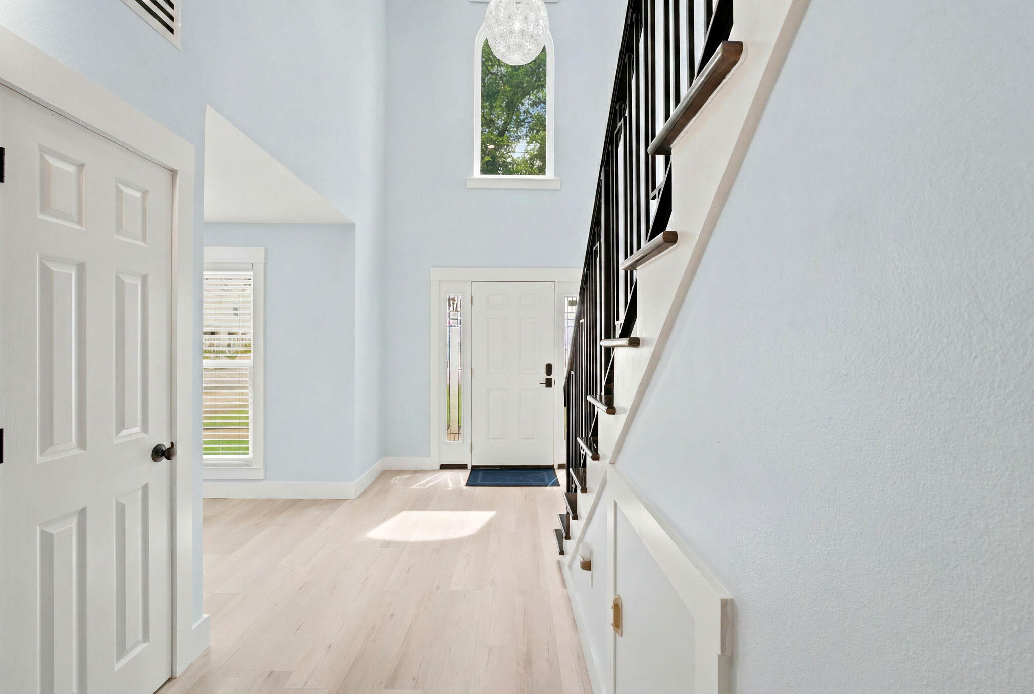 EMERALD POINTE PLAT 4 - Residential