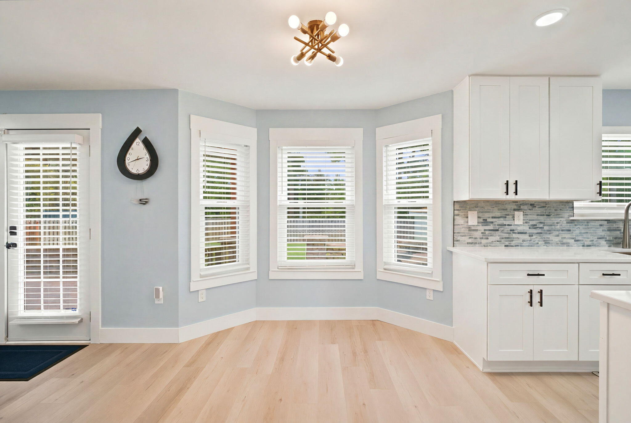 EMERALD POINTE PLAT 4 - Residential