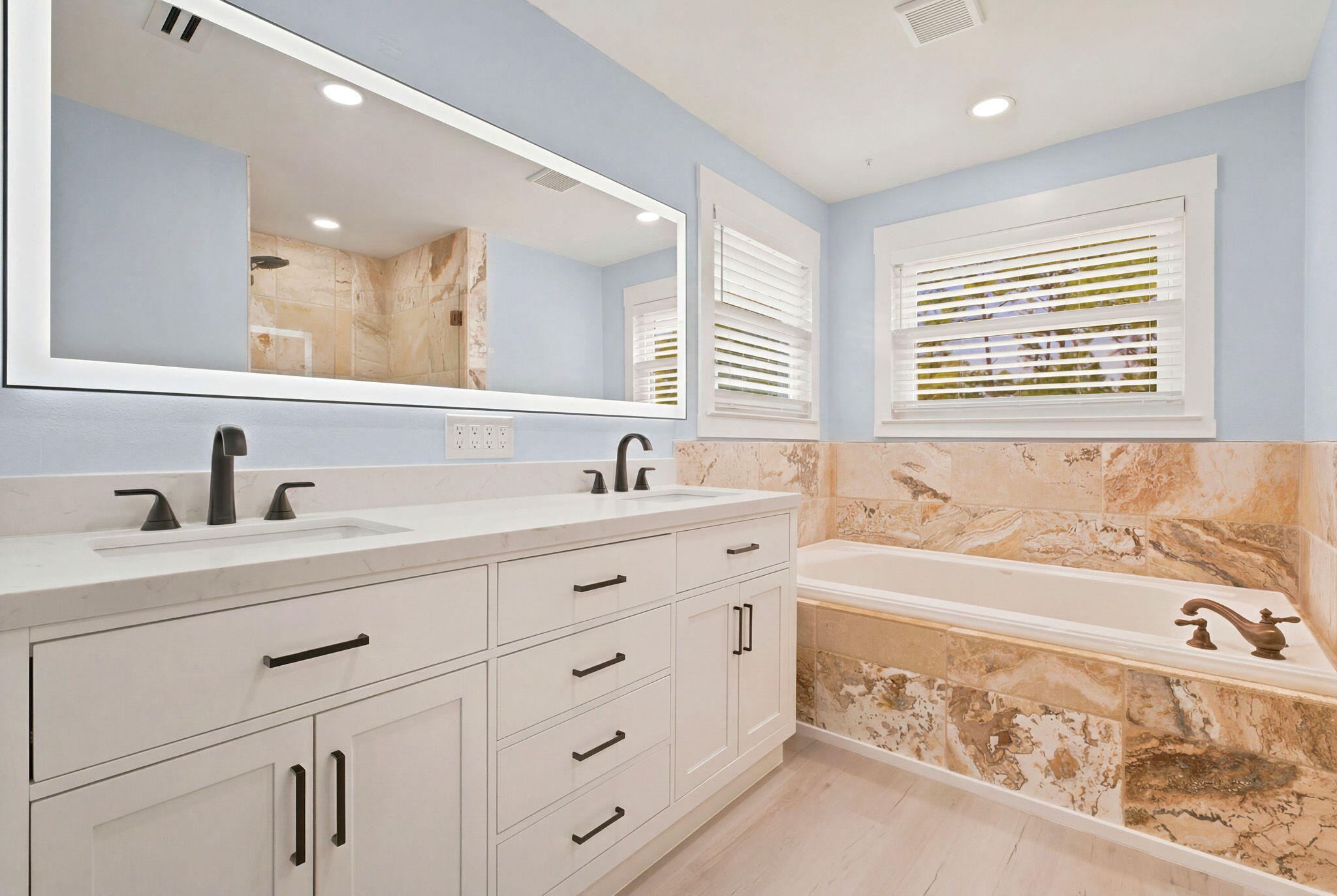 EMERALD POINTE PLAT 4 - Residential