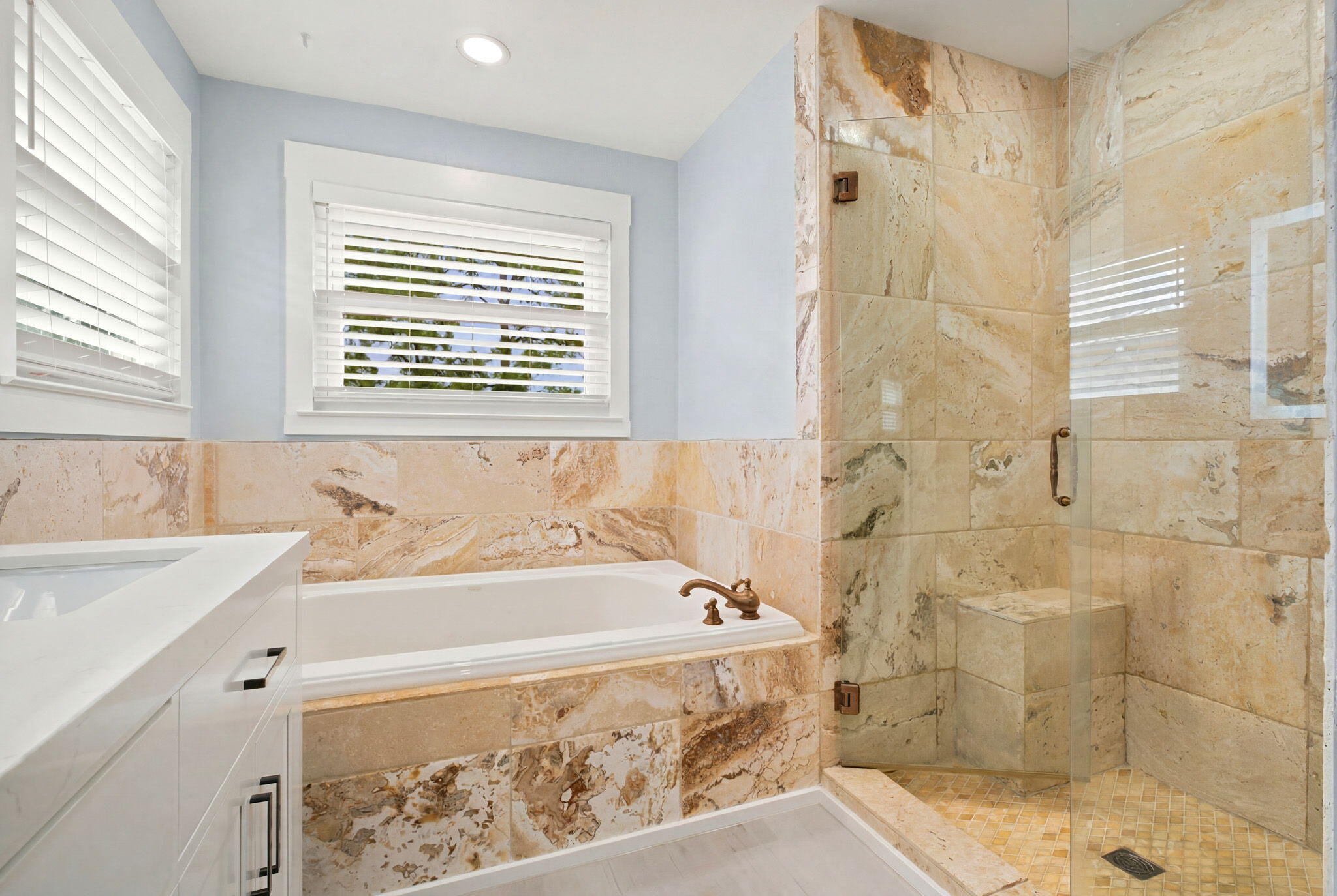 EMERALD POINTE PLAT 4 - Residential