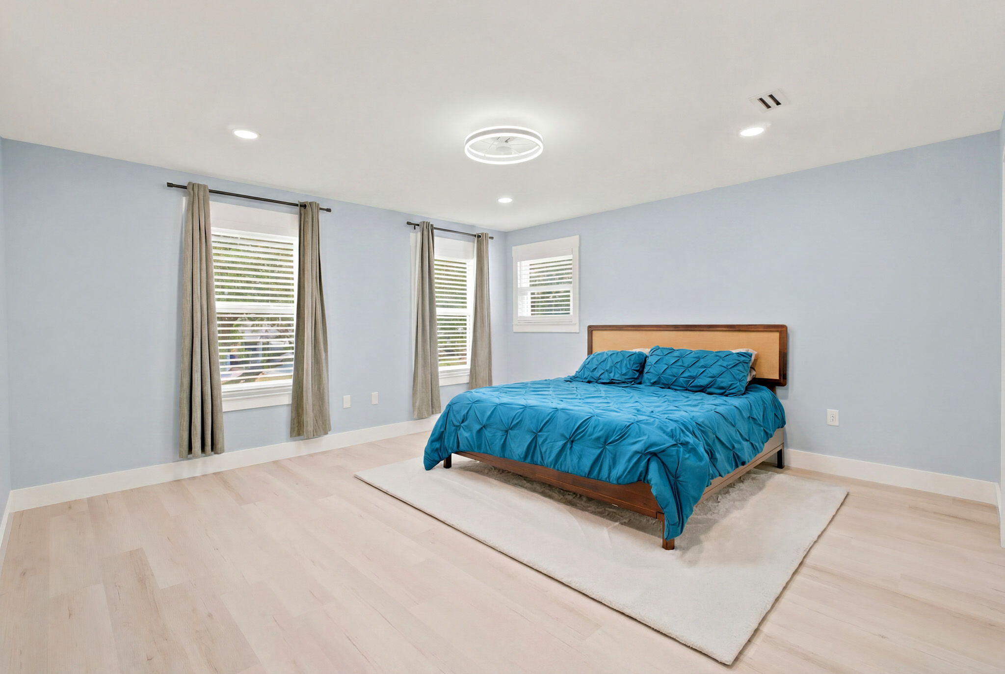 EMERALD POINTE PLAT 4 - Residential