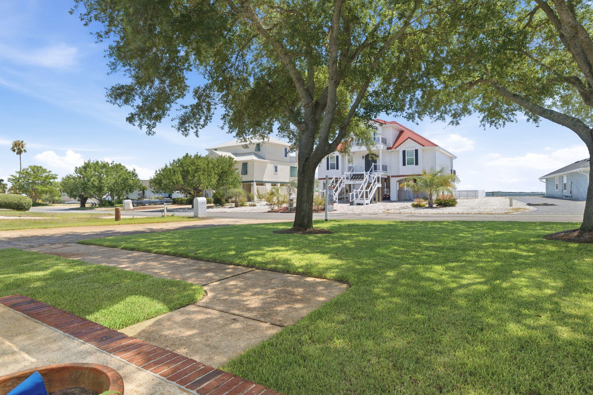 EMERALD POINTE PLAT 4 - Residential