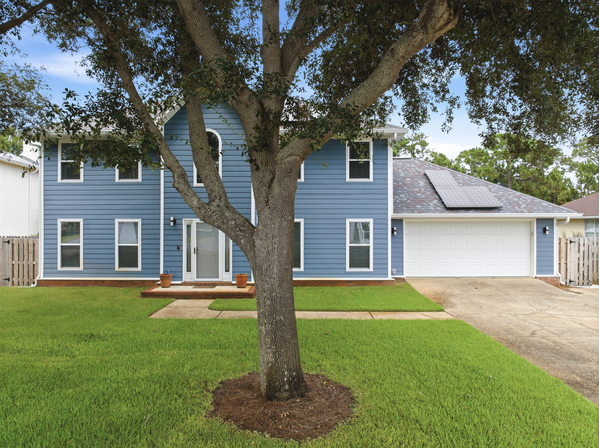 EMERALD POINTE PLAT 4 - Residential
