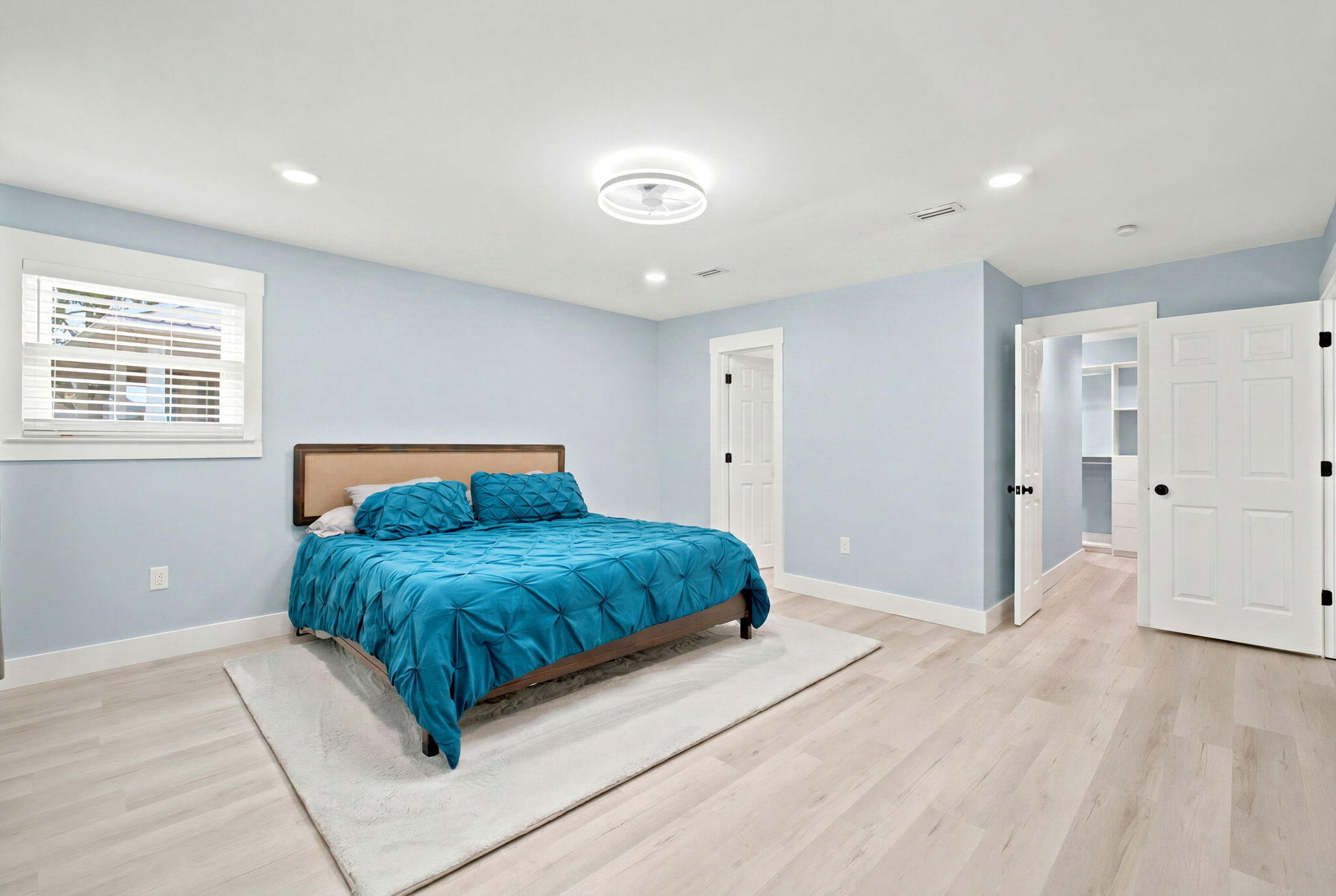 EMERALD POINTE PLAT 4 - Residential