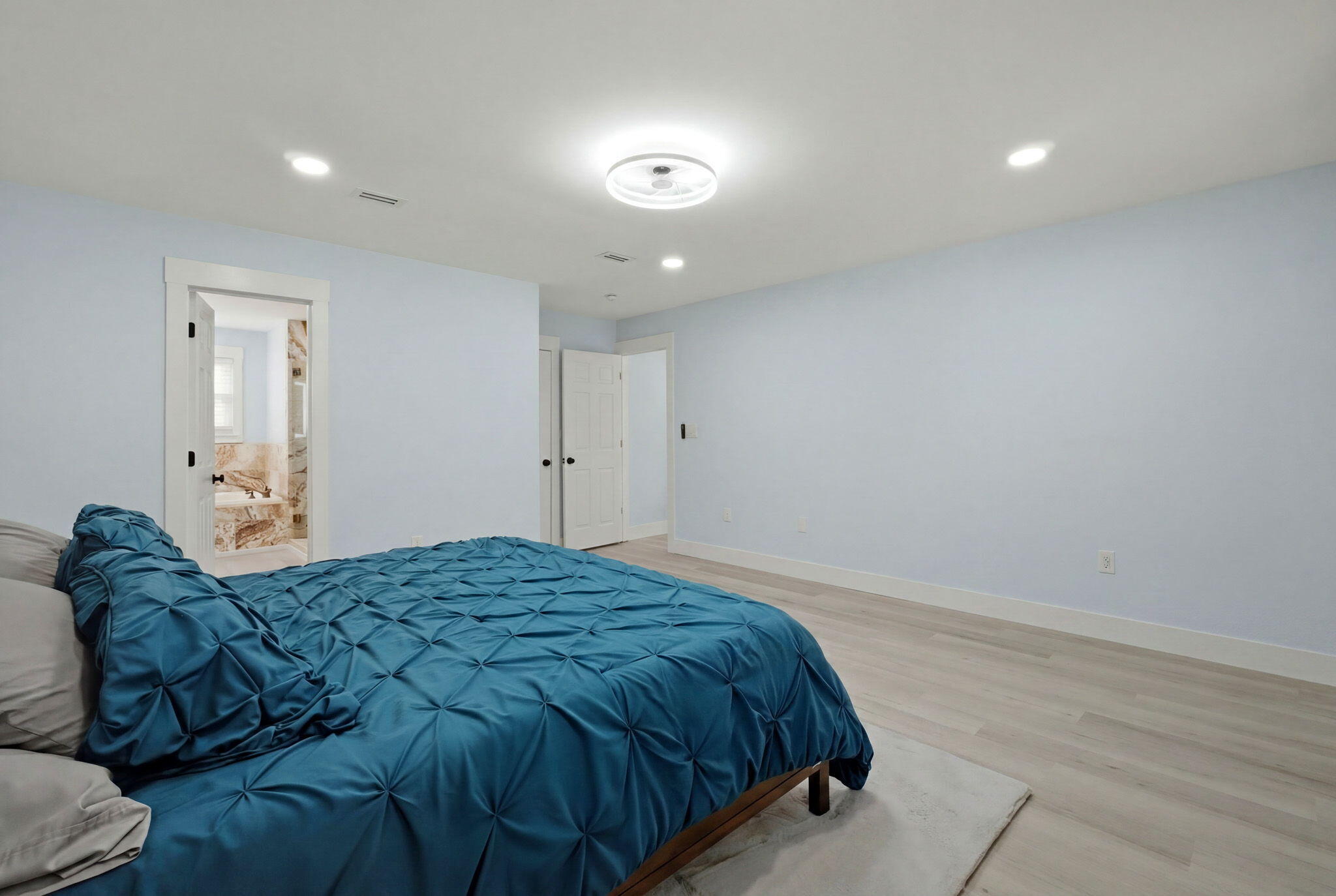 EMERALD POINTE PLAT 4 - Residential