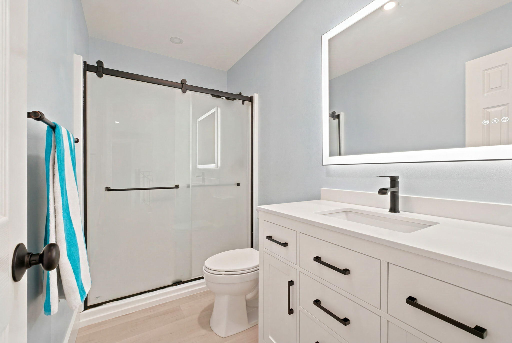 EMERALD POINTE PLAT 4 - Residential