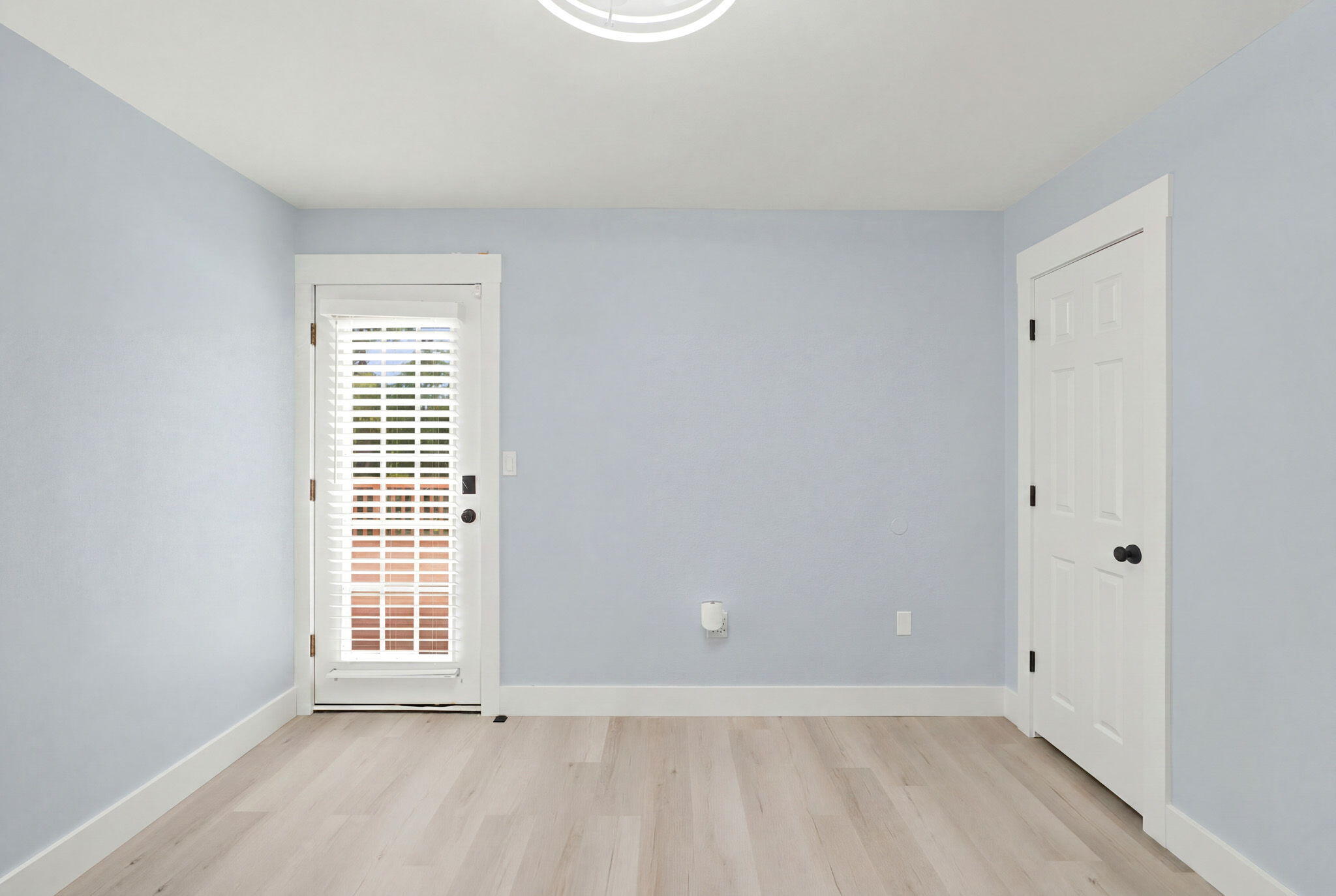 EMERALD POINTE PLAT 4 - Residential