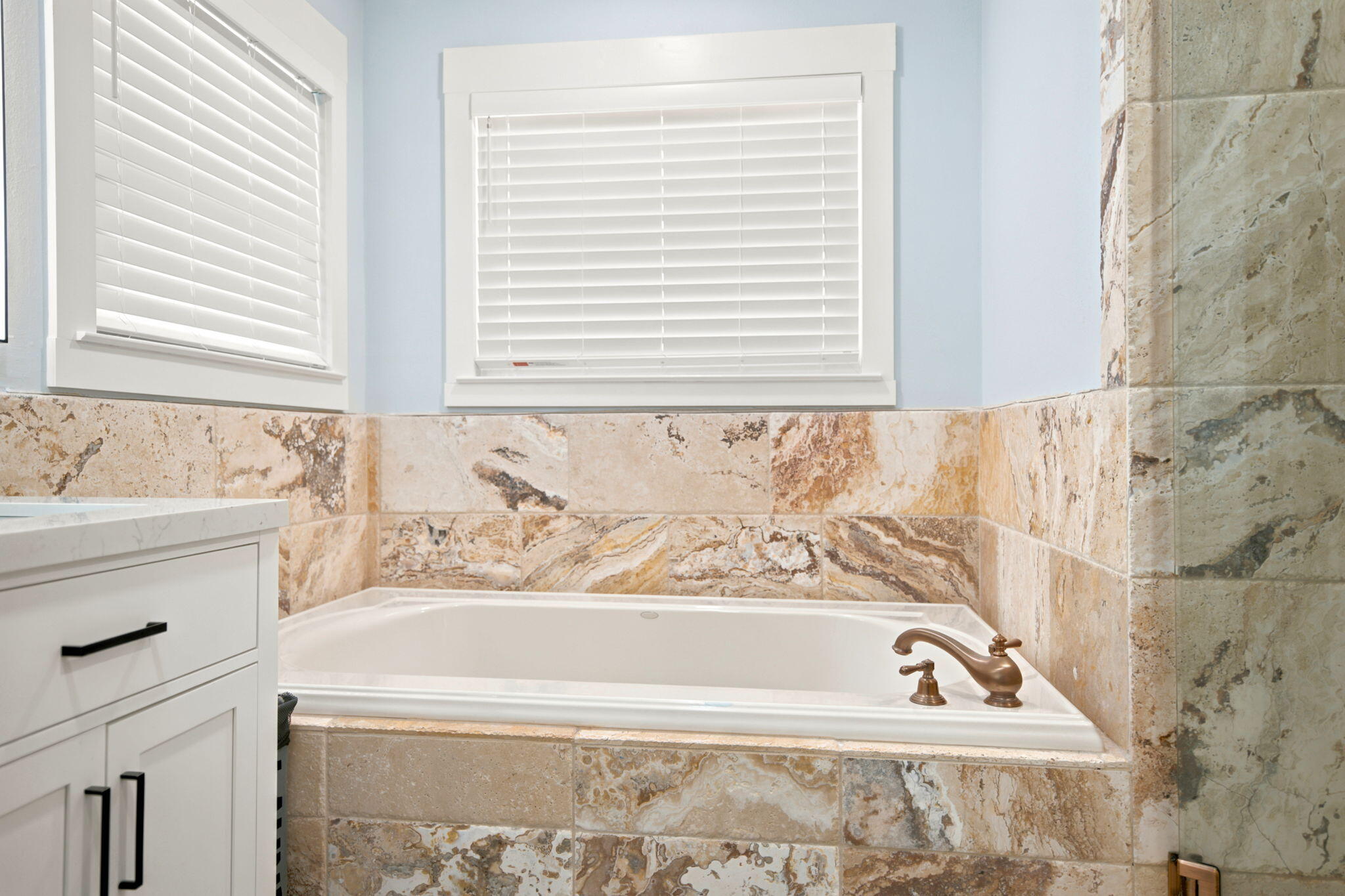 EMERALD POINTE PLAT 4 - Residential