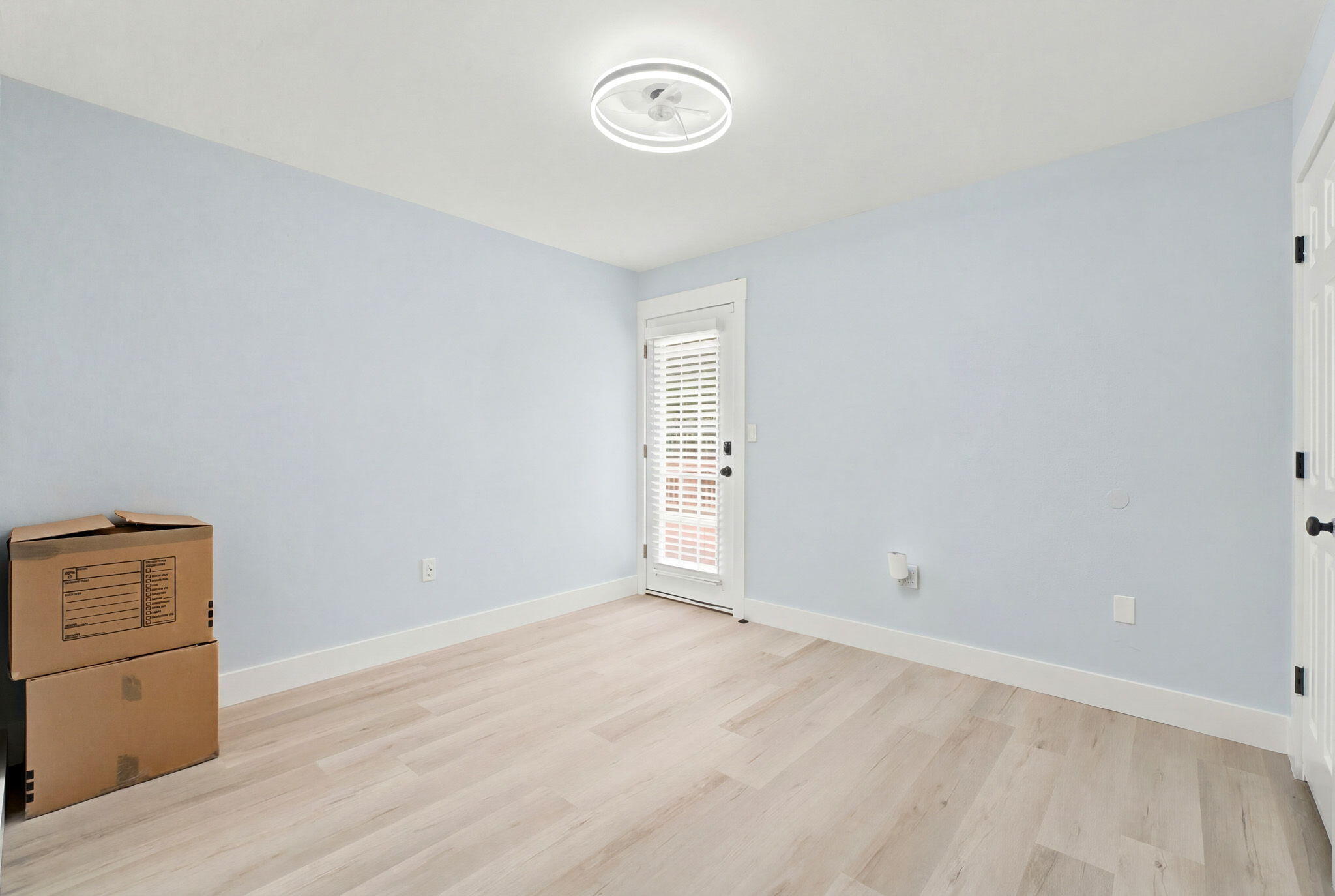 EMERALD POINTE PLAT 4 - Residential